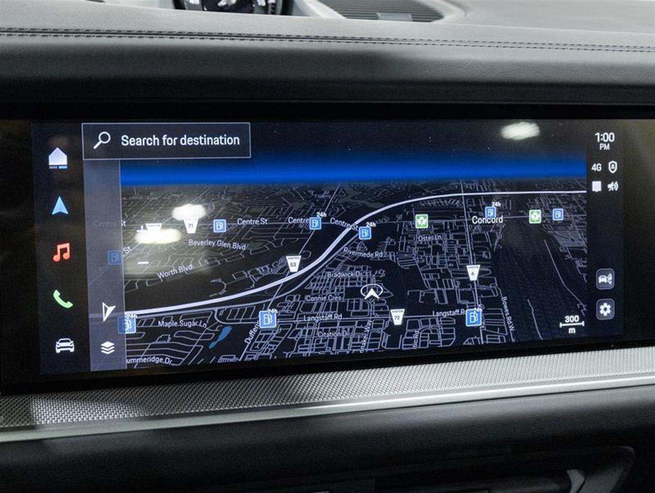 2026 Porsche Cayenne  Photo