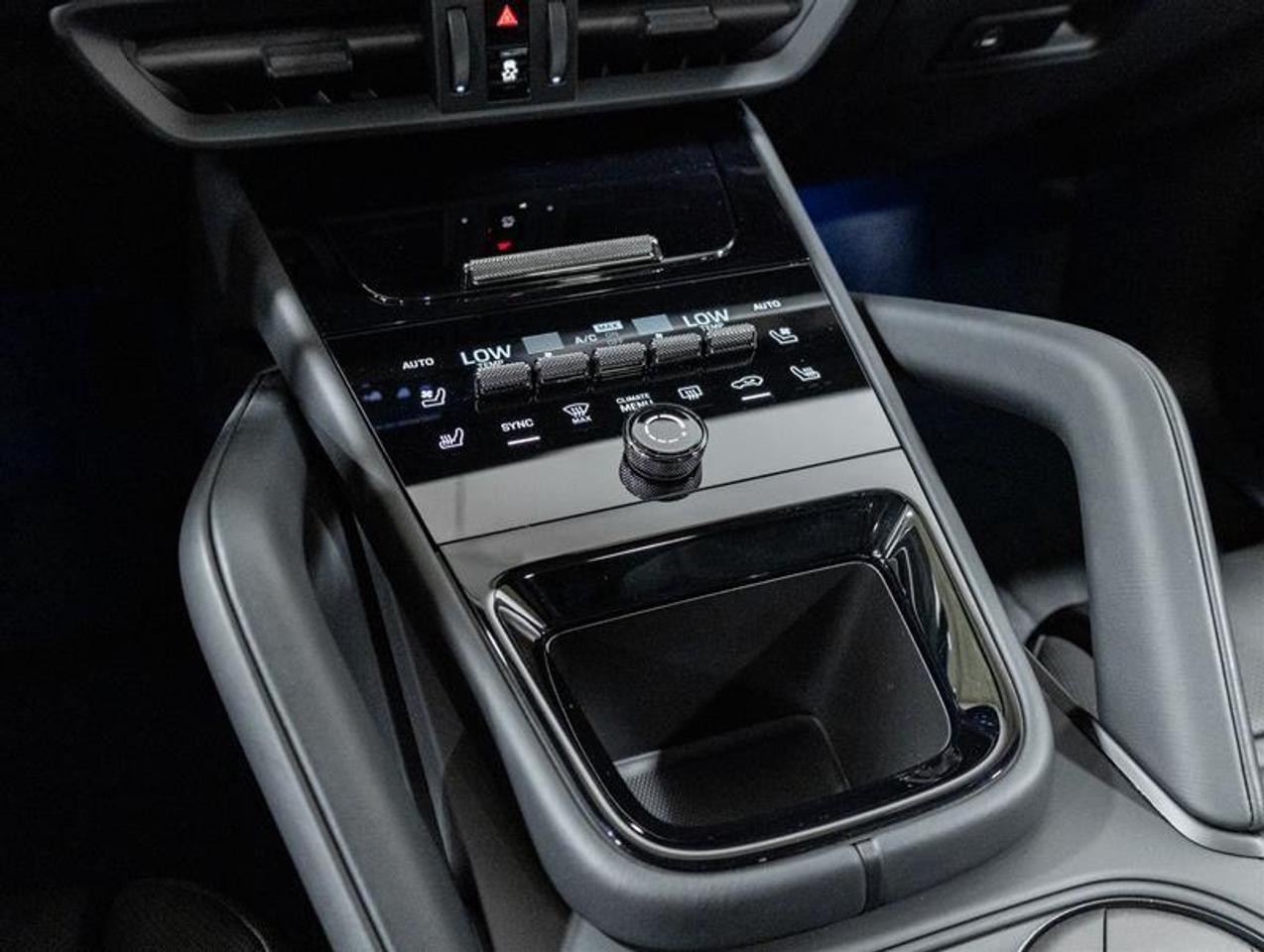 2026 Porsche Cayenne  Photo