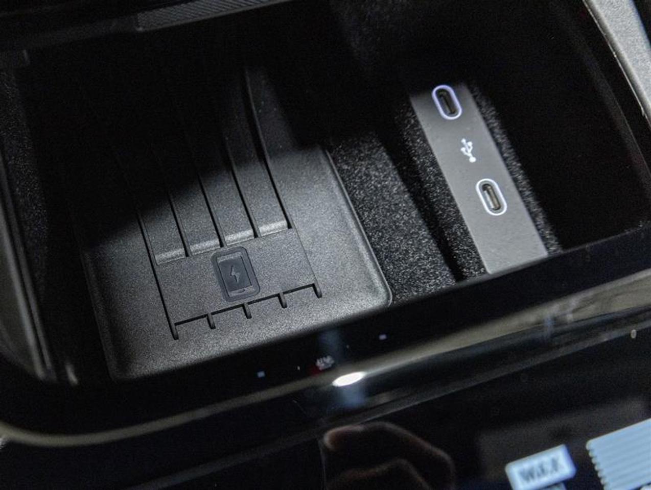2026 Porsche Cayenne  Photo
