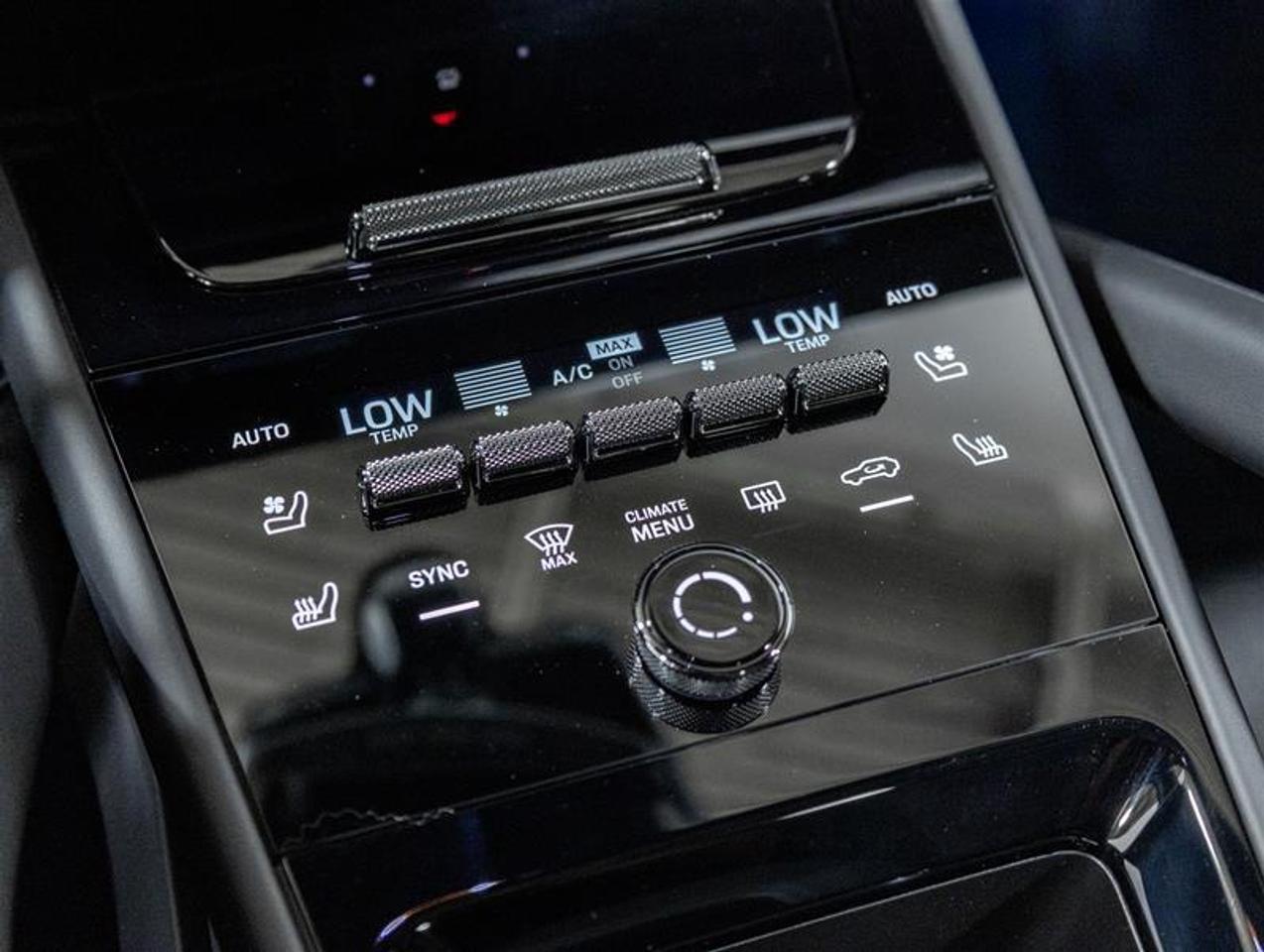2026 Porsche Cayenne  Photo