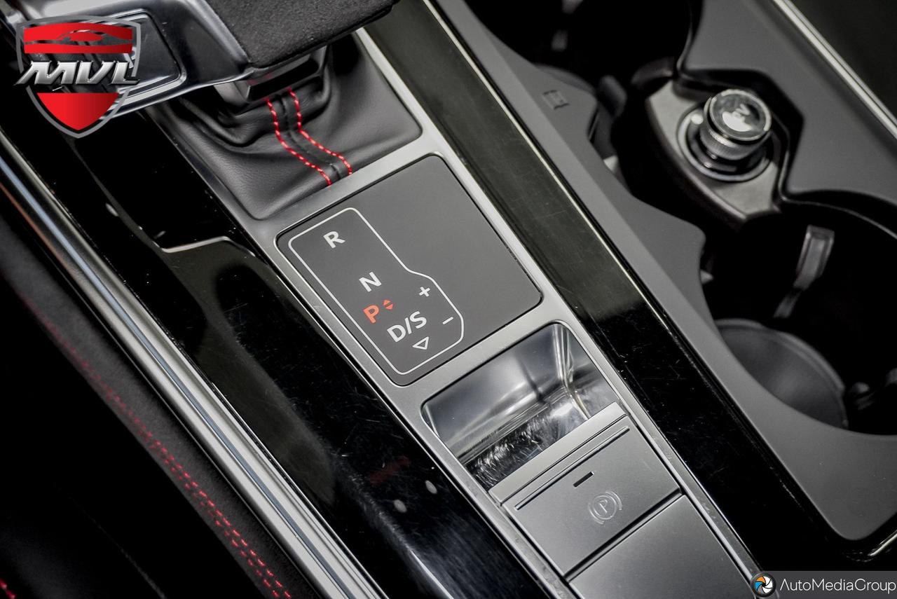 2023 Audi RS 7 4.0T 4dr All-Wheel Drive quattro Sportback Photo