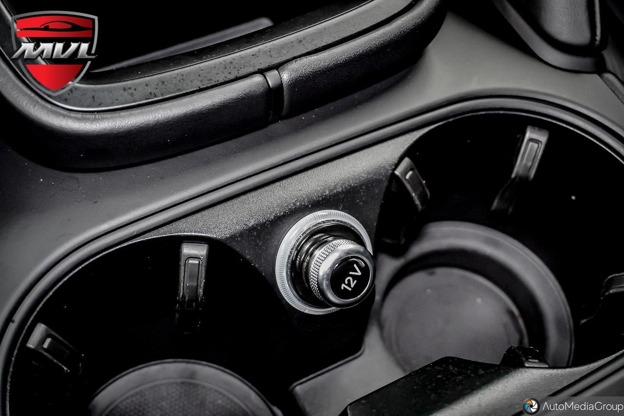 2023 Porsche Cayenne Coupe Turbo GT 4dr All-Wheel Drive Photo