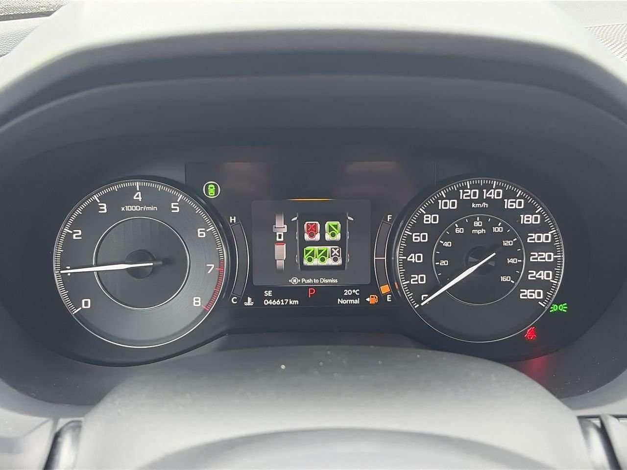 2022 Acura RDX SH-AWD Tech at NO ACCIDENTS   ONE OWNER   LOW KMS   ELS STUDIO SPKR   WIRELESS CHARGER   MOONROOF   NAVI Photo
