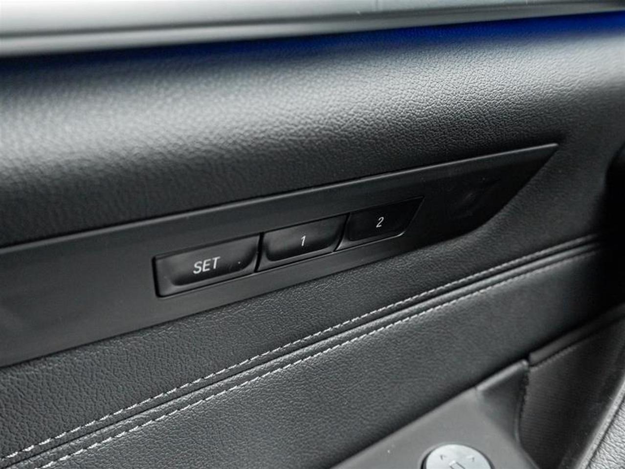 2023 BMW 530 i xDrive 4dr All-Wheel Drive Sedan Photo