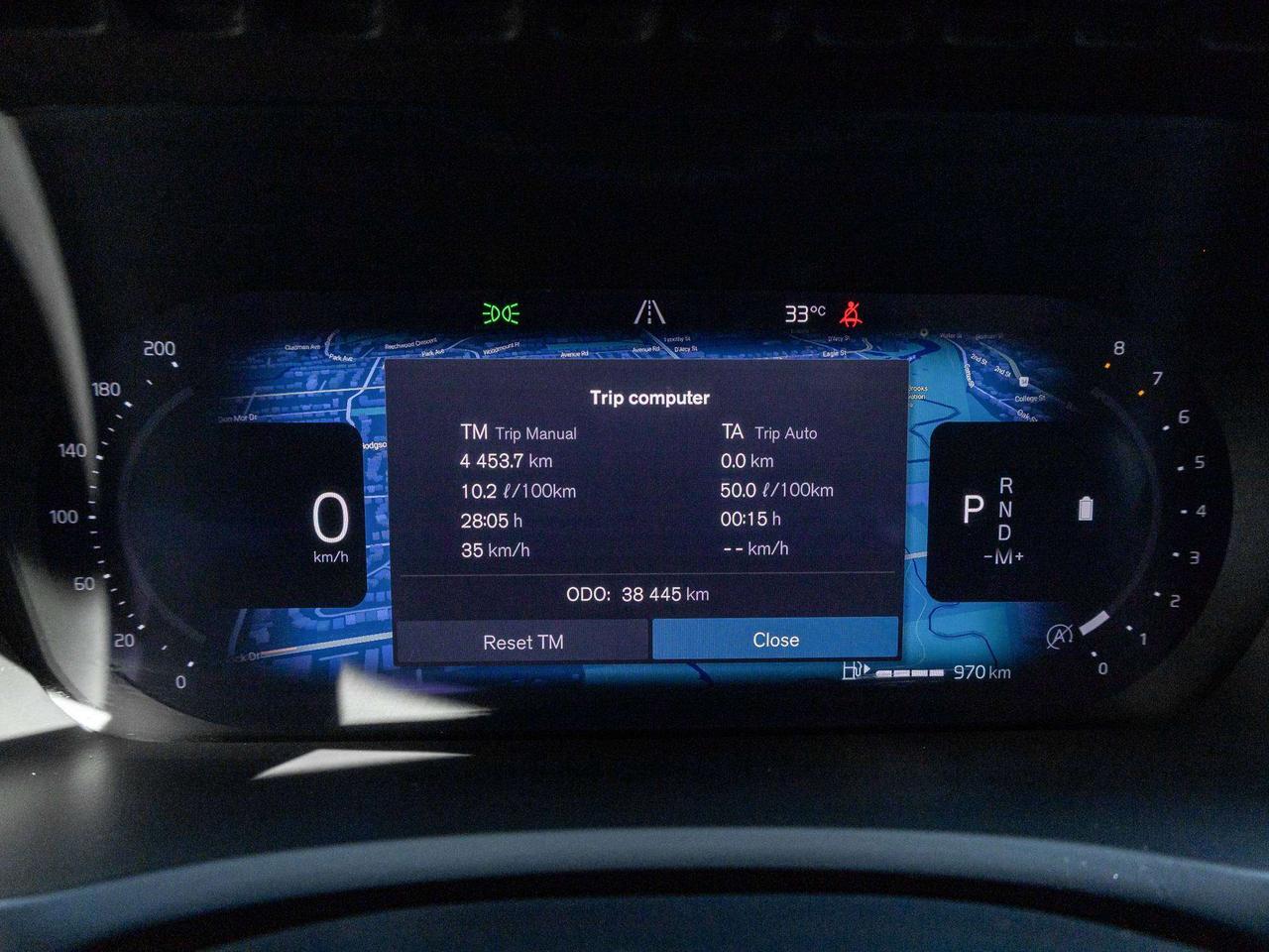2024 Volvo XC90 ULTIMATE^Bowers & Wilkins^6 Seater^Rate fr 2.99%* Photo