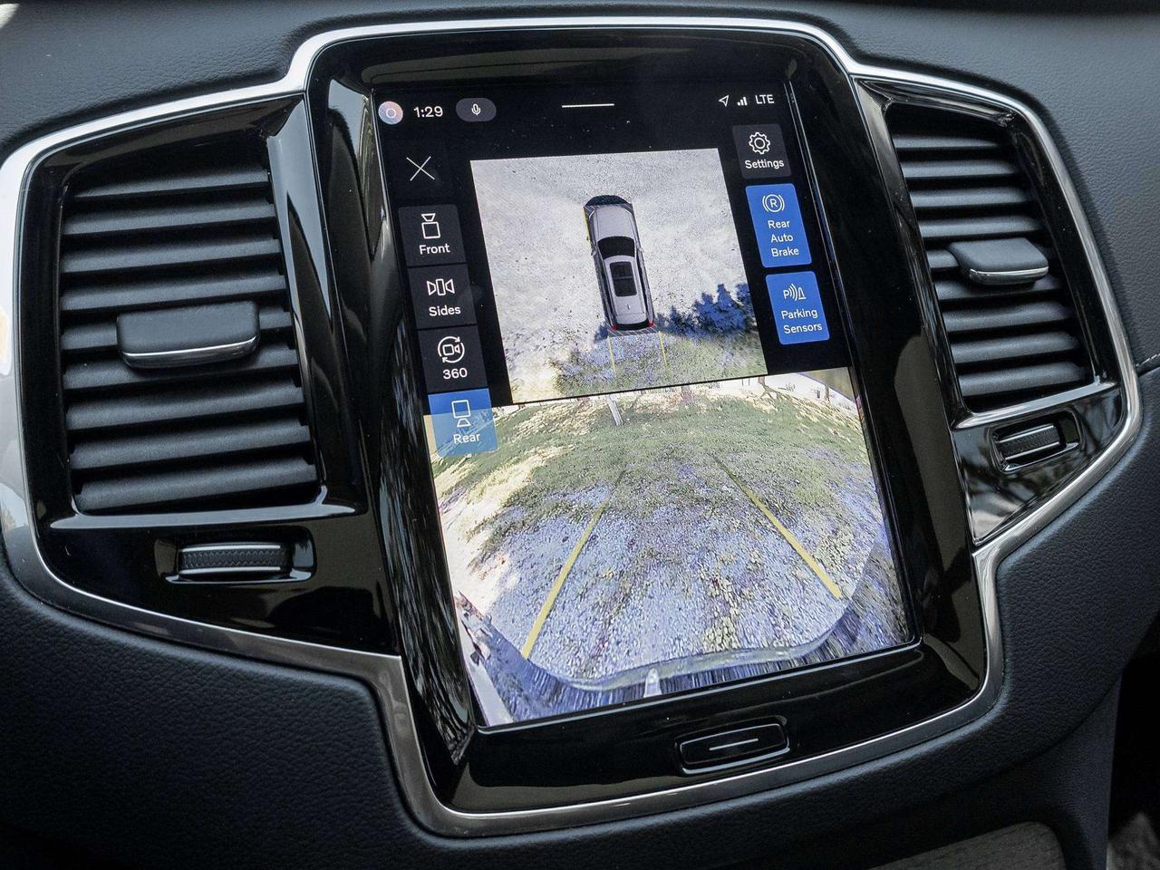 2024 Volvo XC90 ULTIMATE^Bowers & Wilkins^6 Seater^Rate fr 2.99%* Photo