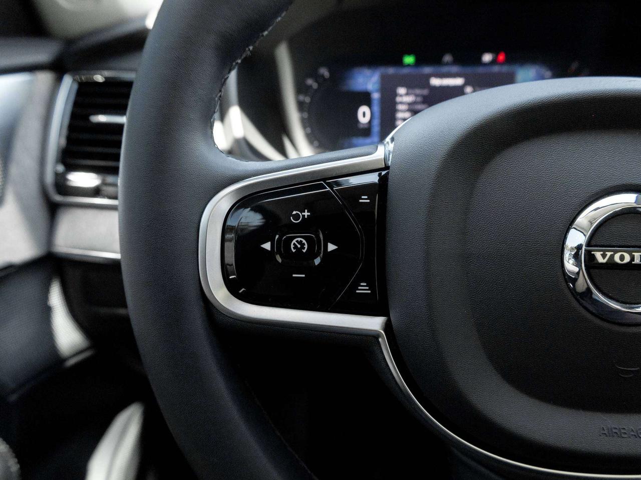 2024 Volvo XC90 ULTIMATE^Bowers & Wilkins^6 Seater^Rate fr 2.99%* Photo