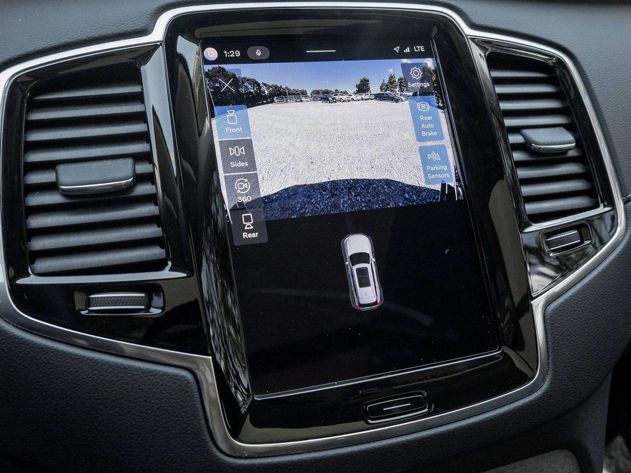 2024 Volvo XC90 ULTIMATE^Bowers & Wilkins^6 Seater^Rate fr 2.99%* Photo
