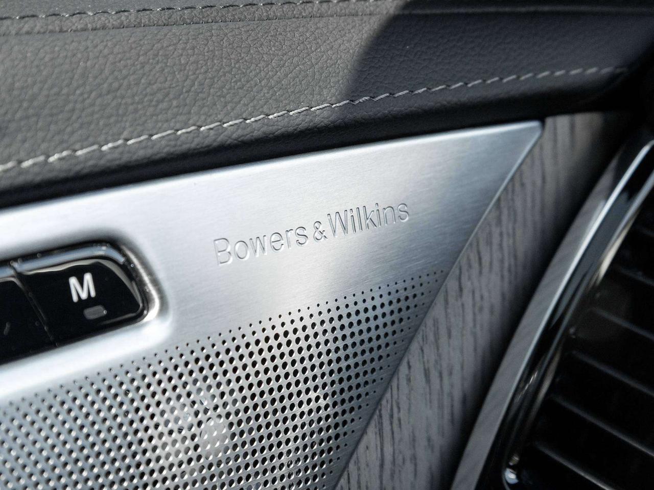 2024 Volvo XC90 ULTIMATE^Bowers & Wilkins^6 Seater^Rate fr 2.99%* Photo
