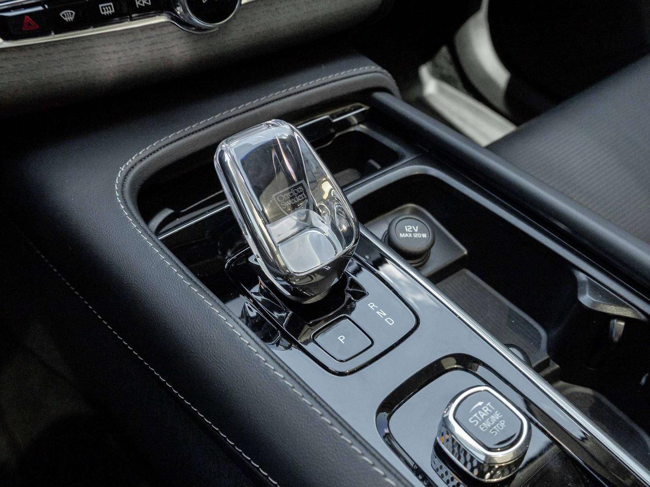 2024 Volvo XC90 ULTIMATE^Bowers & Wilkins^6 Seater^Rate fr 2.99%* Photo
