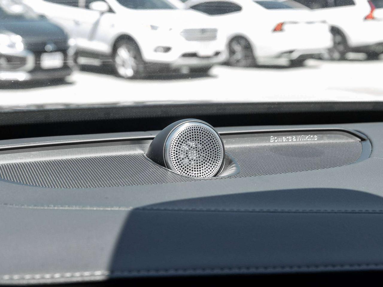 2024 Volvo XC90 ULTIMATE^Bowers & Wilkins^6 Seater^Rate fr 2.99%* Photo