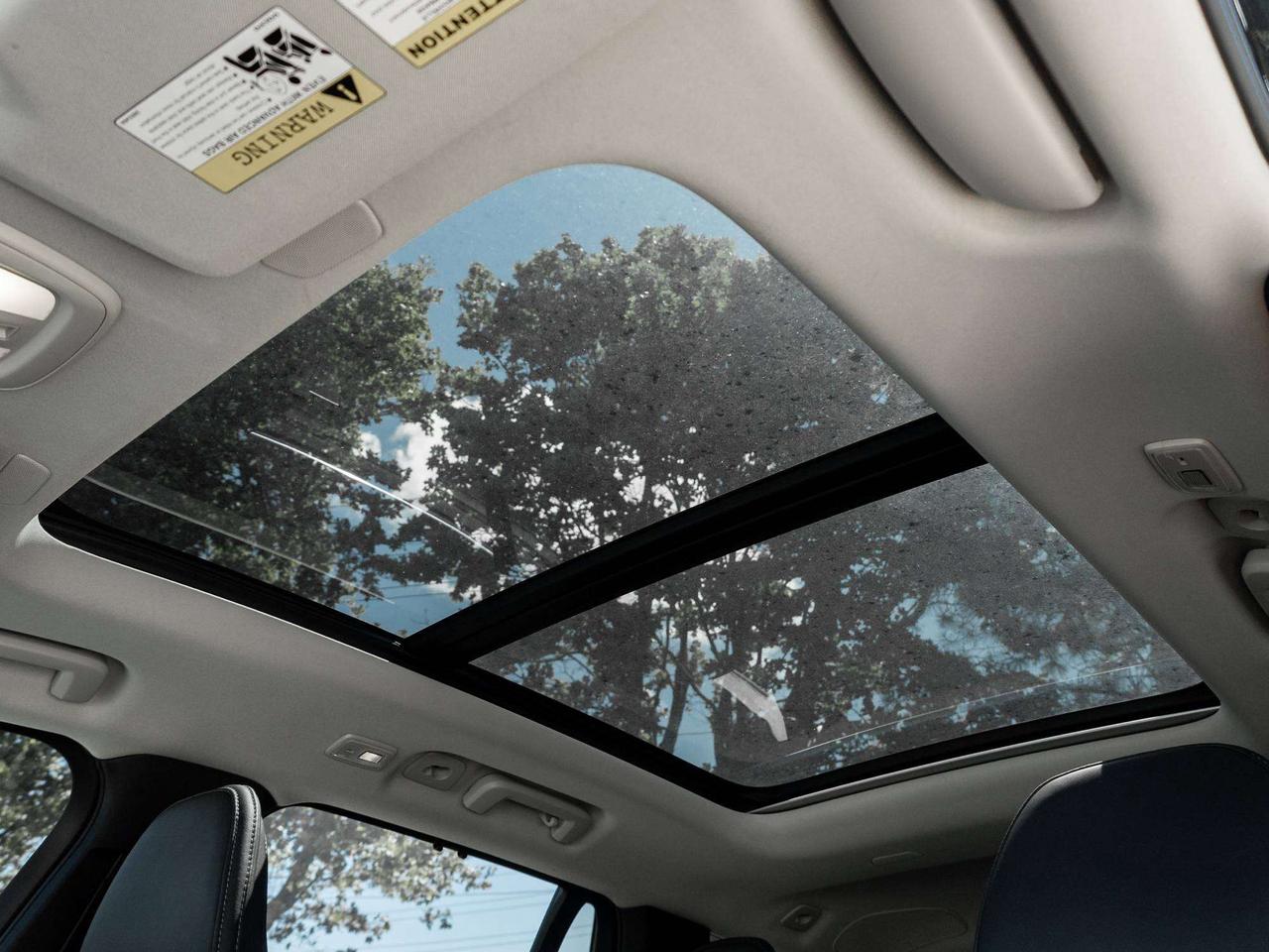 2024 Volvo XC90 ULTIMATE^Bowers & Wilkins^6 Seater^Rate fr 2.99%* Photo