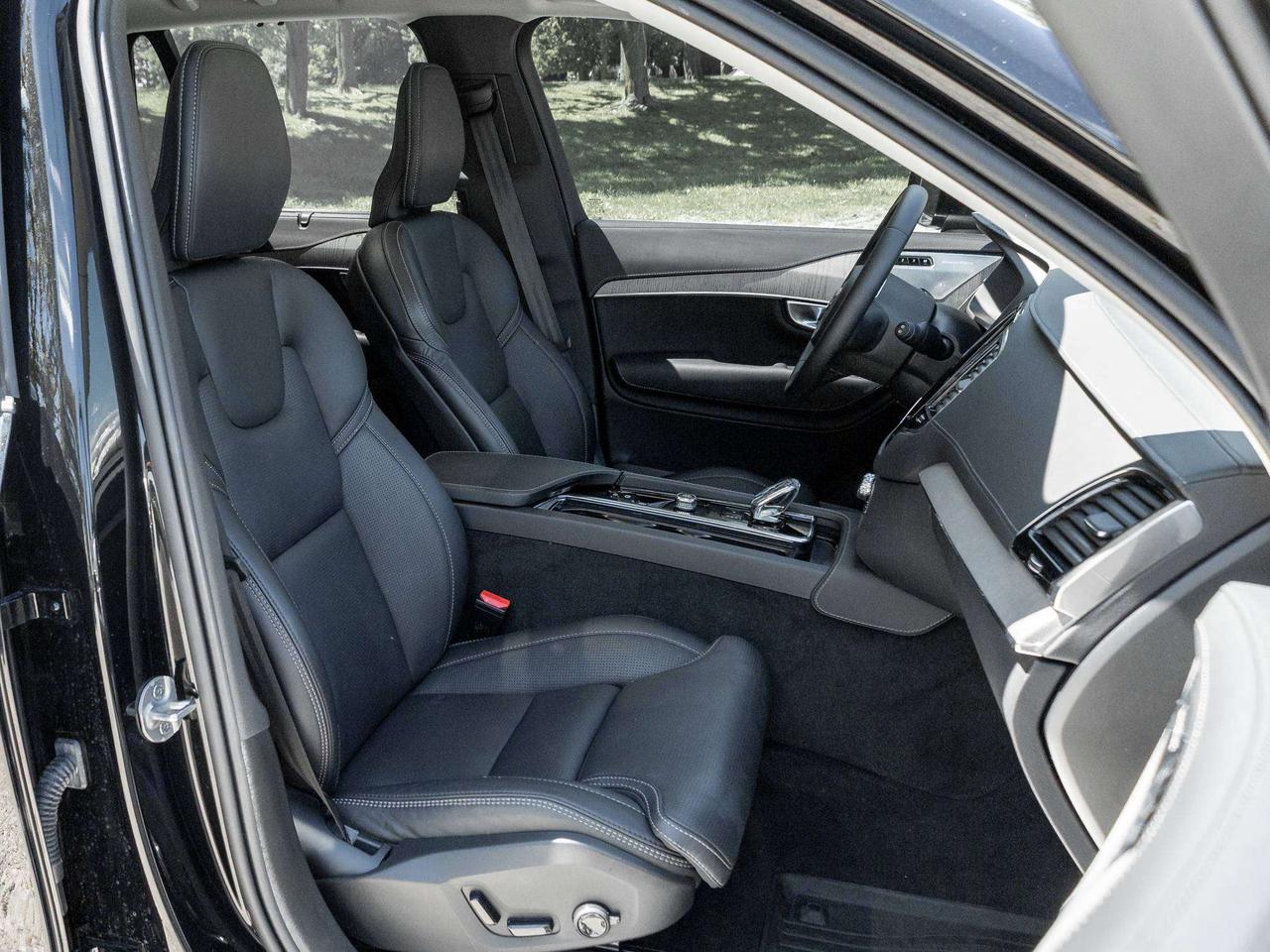 2024 Volvo XC90 ULTIMATE^Bowers & Wilkins^6 Seater^Rate fr 2.99%* Photo