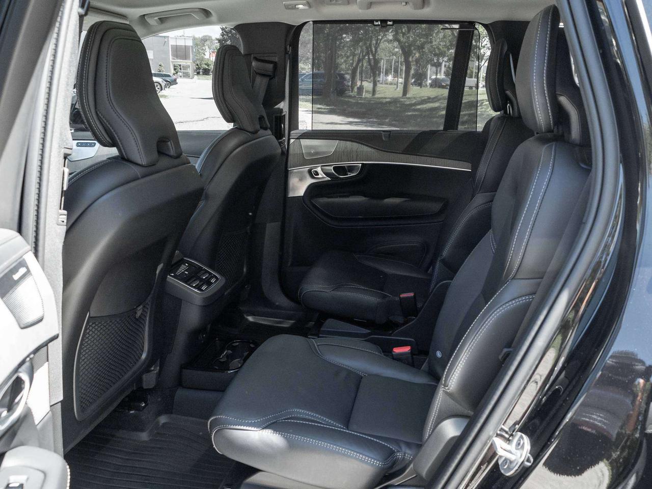 2024 Volvo XC90 ULTIMATE^Bowers & Wilkins^6 Seater^Rate fr 2.99%* Photo