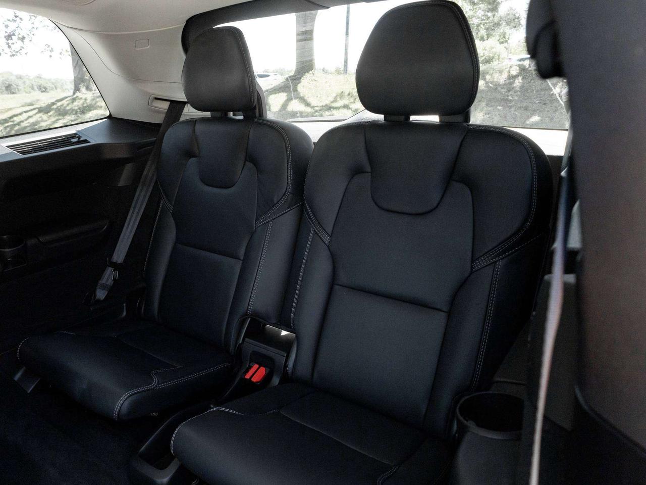 2024 Volvo XC90 ULTIMATE^Bowers & Wilkins^6 Seater^Rate fr 2.99%* Photo