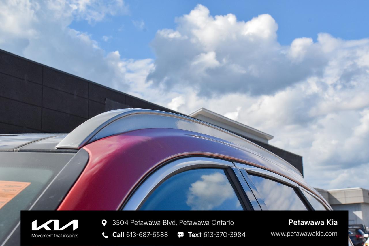 2020 Hyundai Santa Fe Luxury 2.0 4dr All-Wheel Drive Photo3