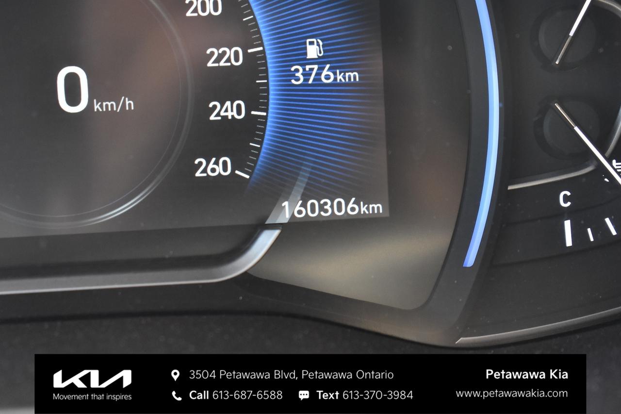2020 Hyundai Santa Fe Luxury 2.0 4dr All-Wheel Drive Photo