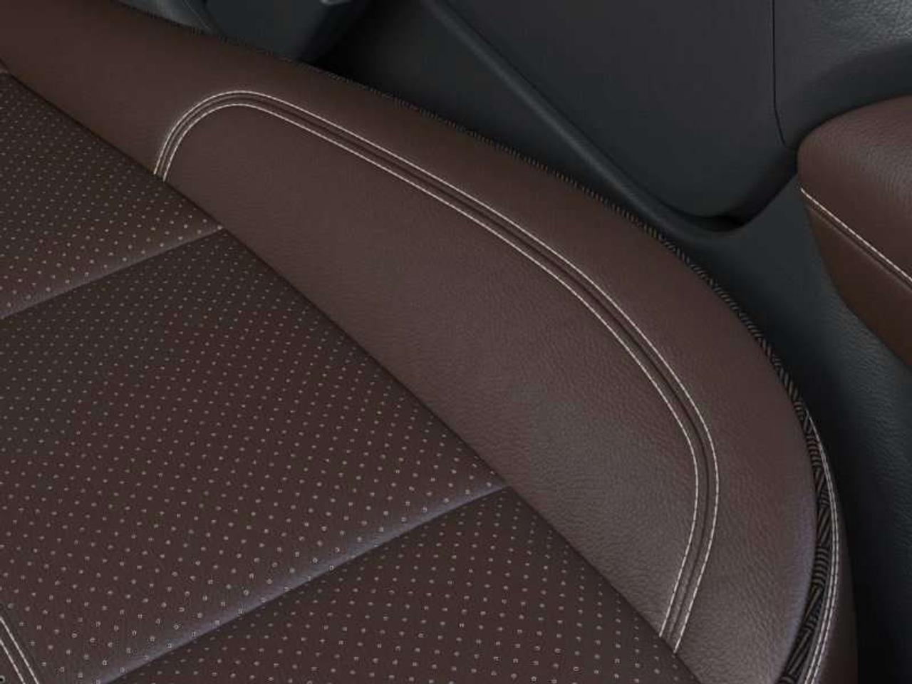 2026 Chevrolet Tahoe 4WD 4dr High Country Photo