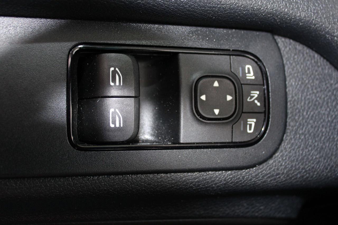 2019 Mercedes-Benz Sprinter 170" - "FULL SIZE" - "3.0L DIESEL" - "SHELVES" Photo
