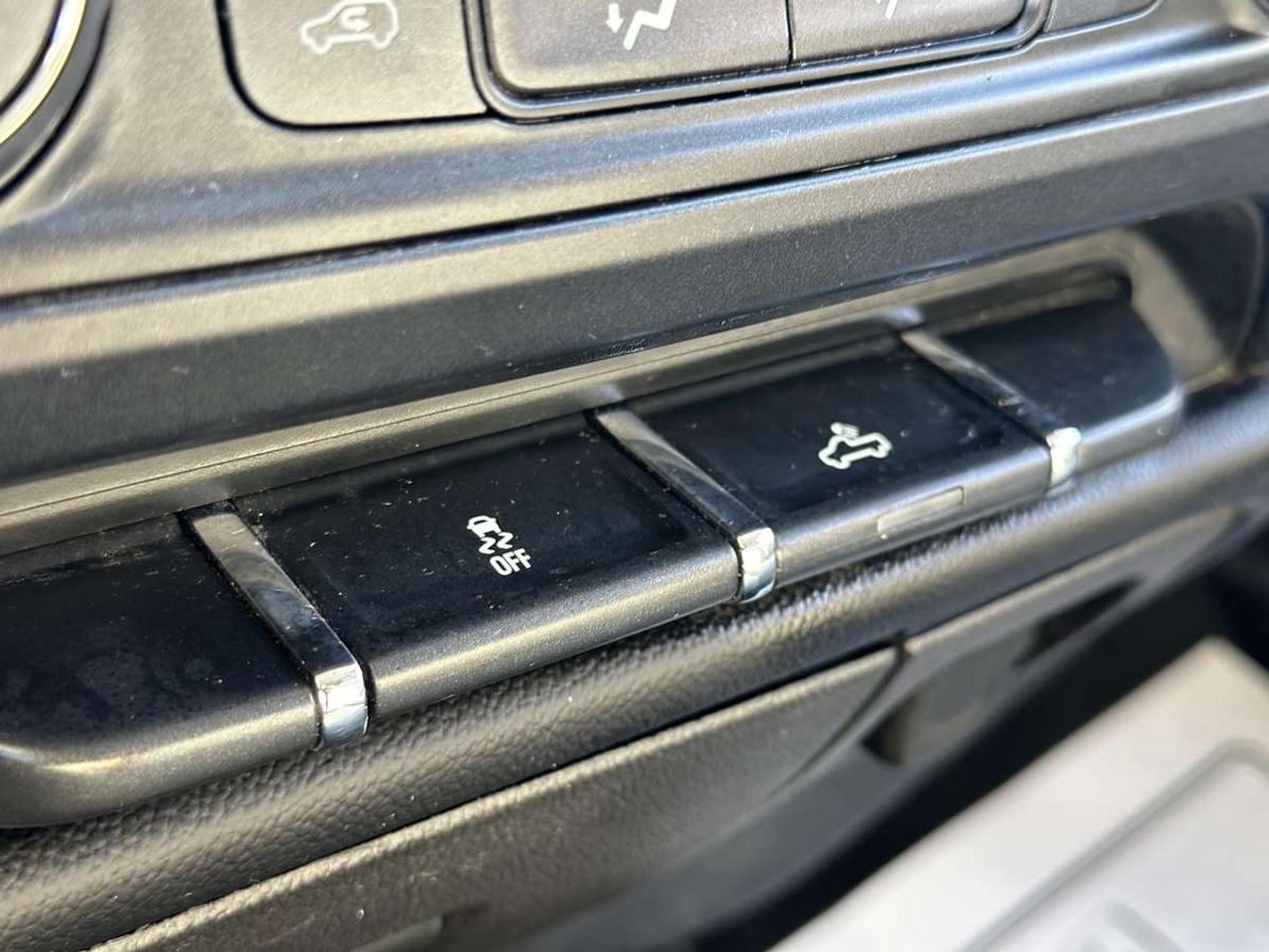2018 GMC Sierra 1500 SLE Photo3