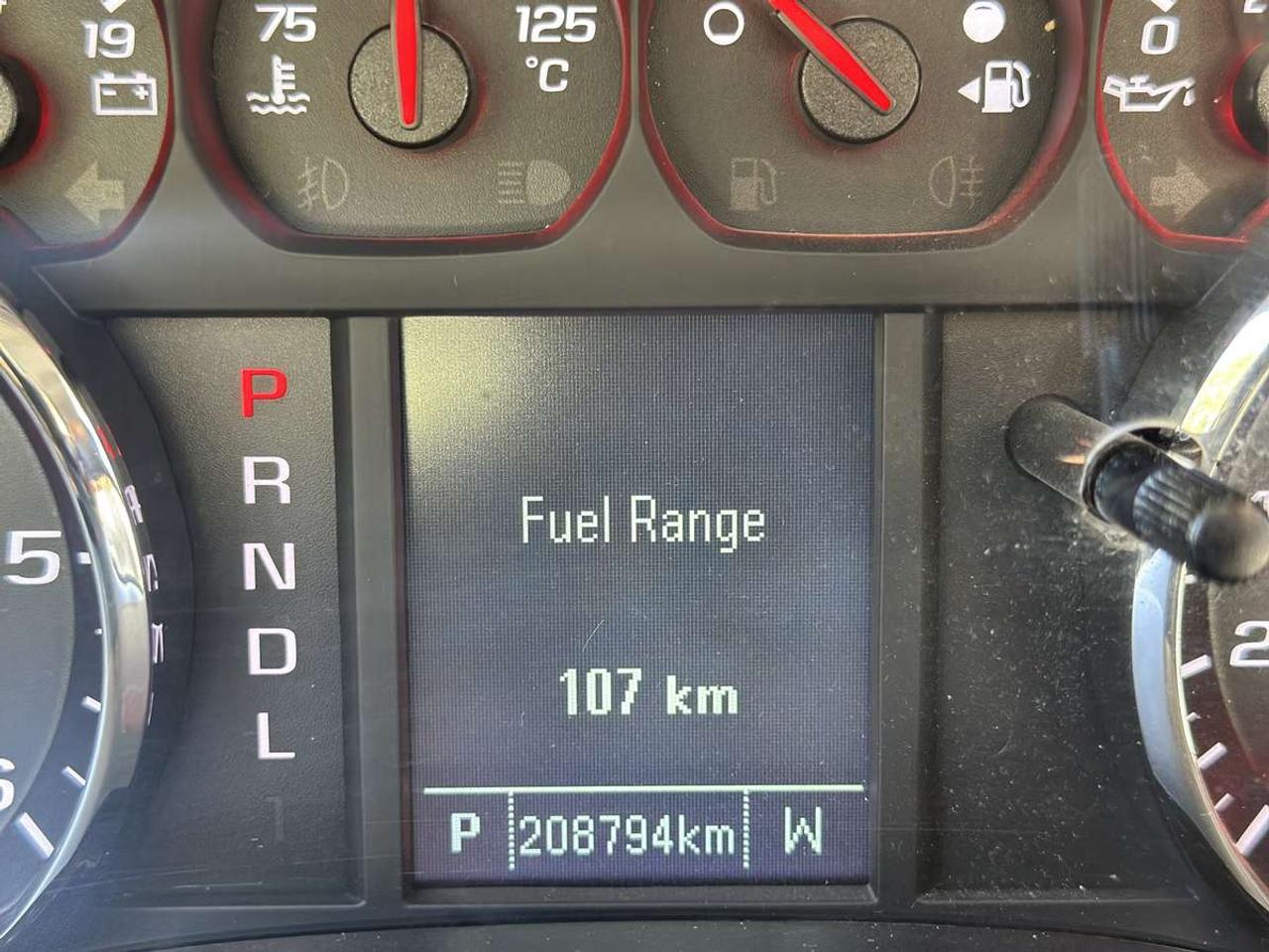 2018 GMC Sierra 1500 SLE Photo