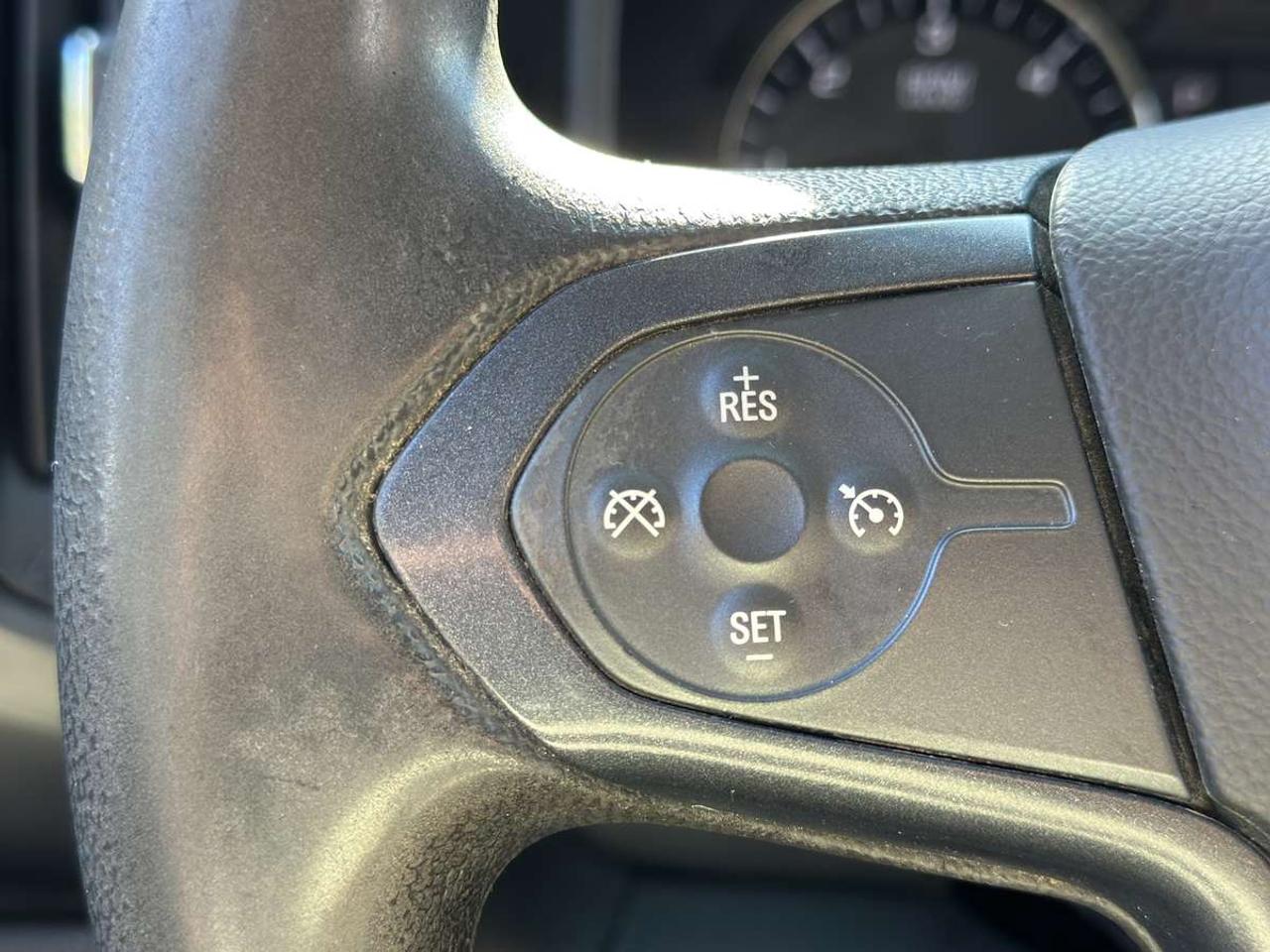 2018 GMC Sierra 1500 SLE Photo
