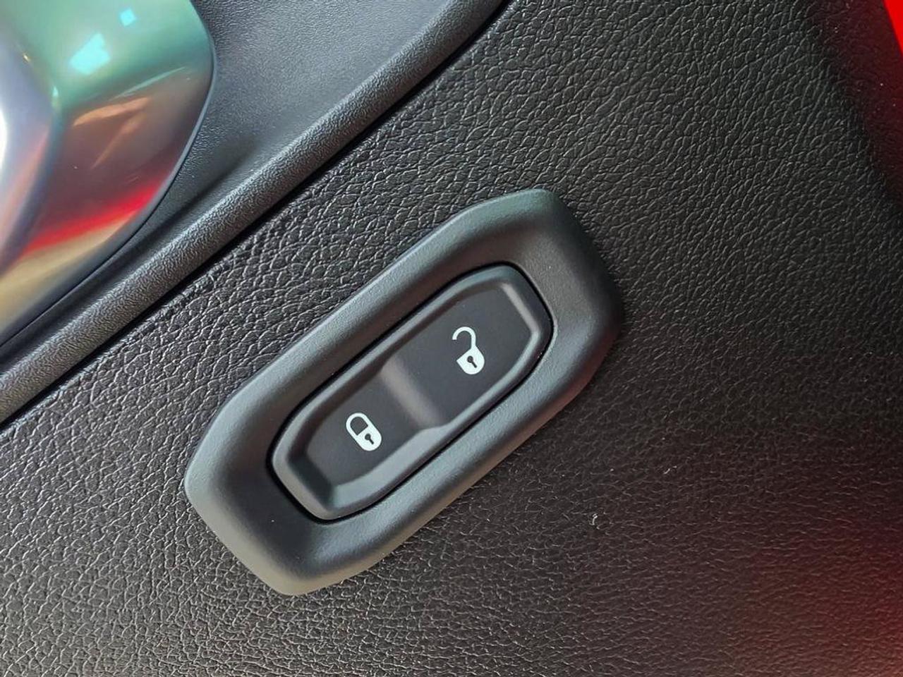 2027 Jeep Wrangler Sport | 2.0L| Hardtop| Automatic| Photo