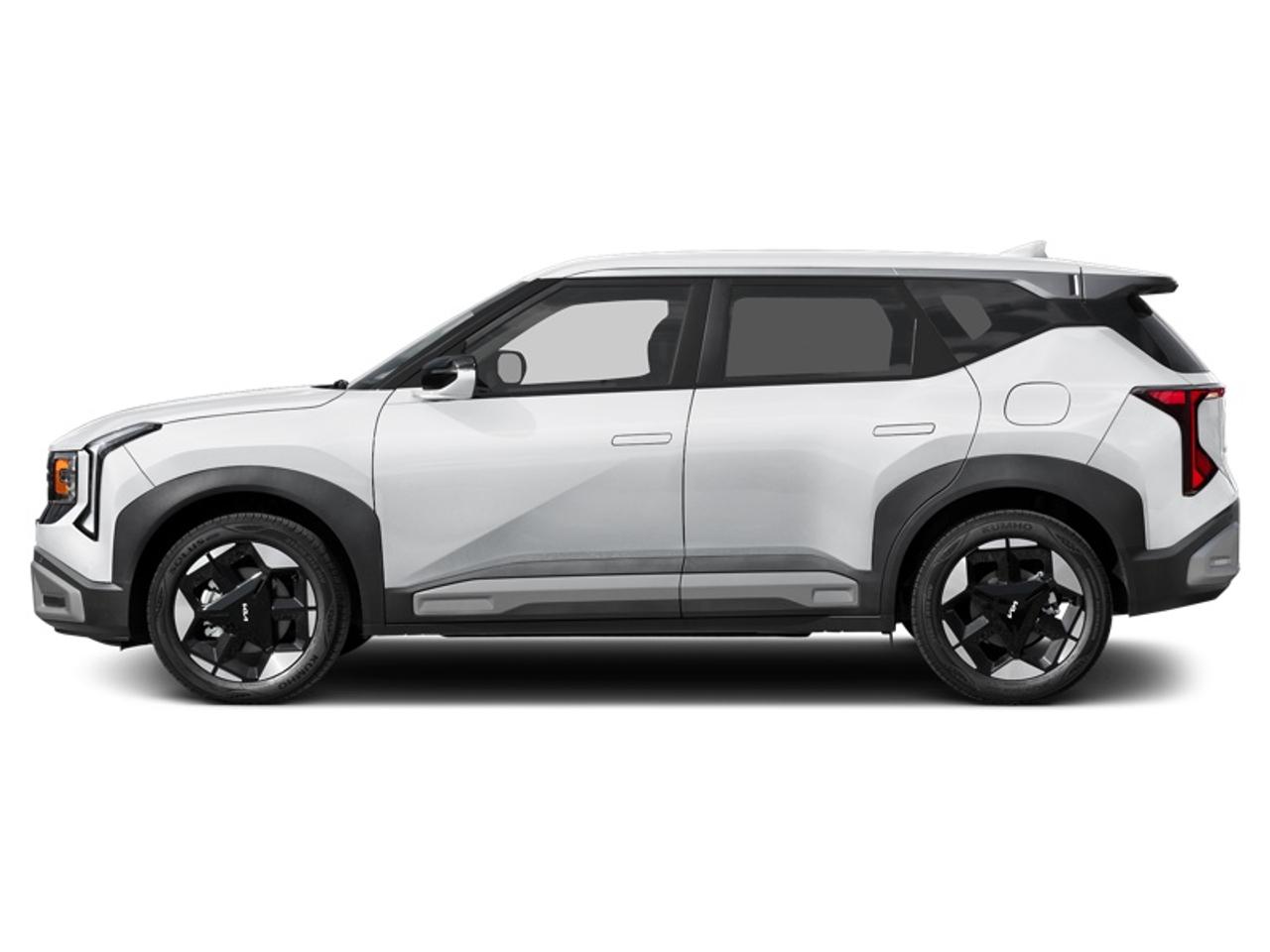 14679842.832417844