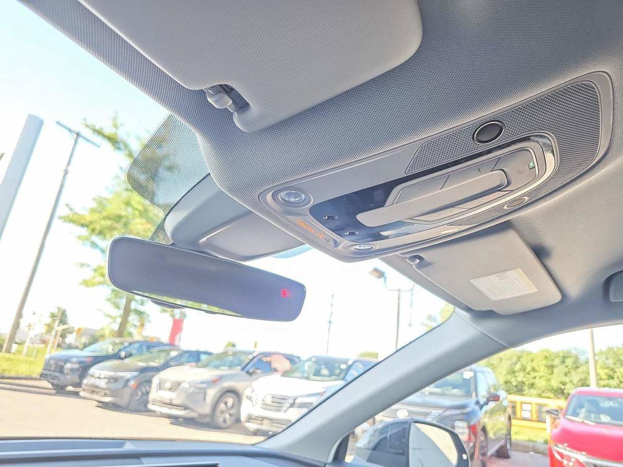 2024 Audi Q5 Komfort | Wireless Apple Car Play | Heated Seats | Photo