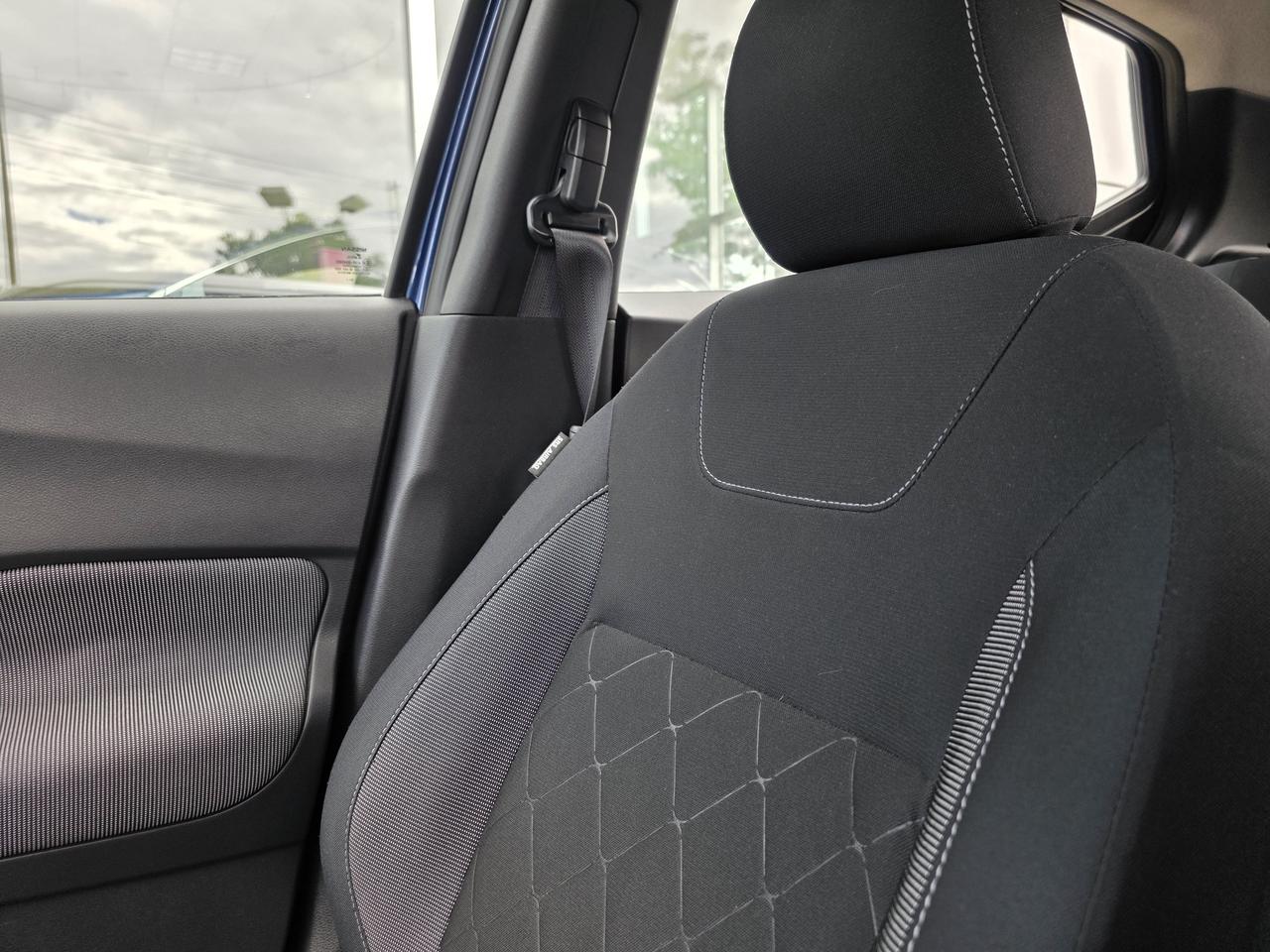 2020 Nissan Kicks SV | Apple Car Play | Android Auto | Heated Seats | Photo