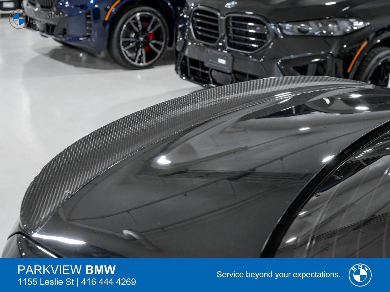 2015 BMW M3 Base 4dr Rear-Wheel Drive Sedan Photo