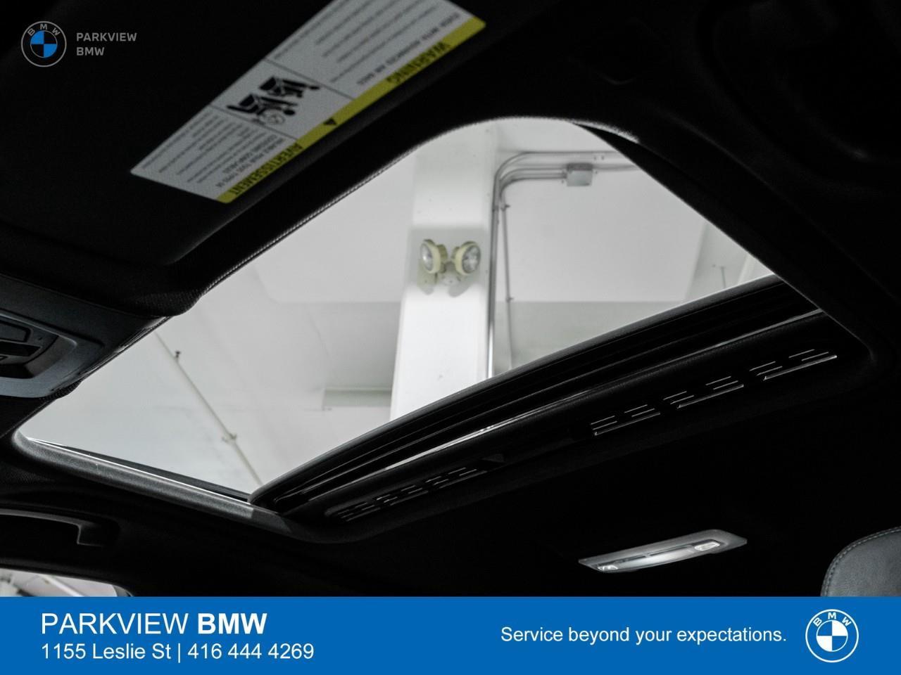2015 BMW M3 Base 4dr Rear-Wheel Drive Sedan Photo