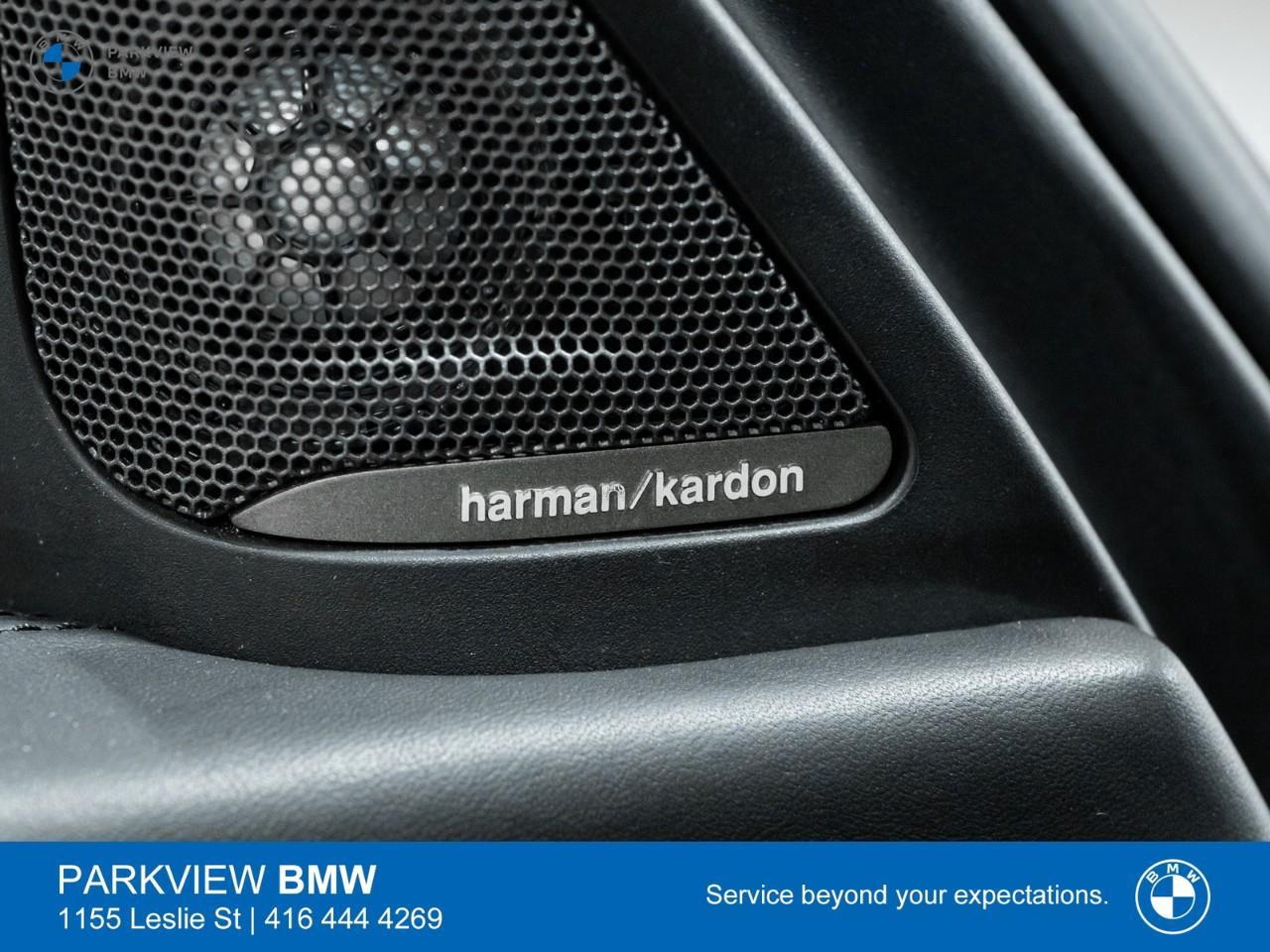 2015 BMW M3 Base 4dr Rear-Wheel Drive Sedan Photo