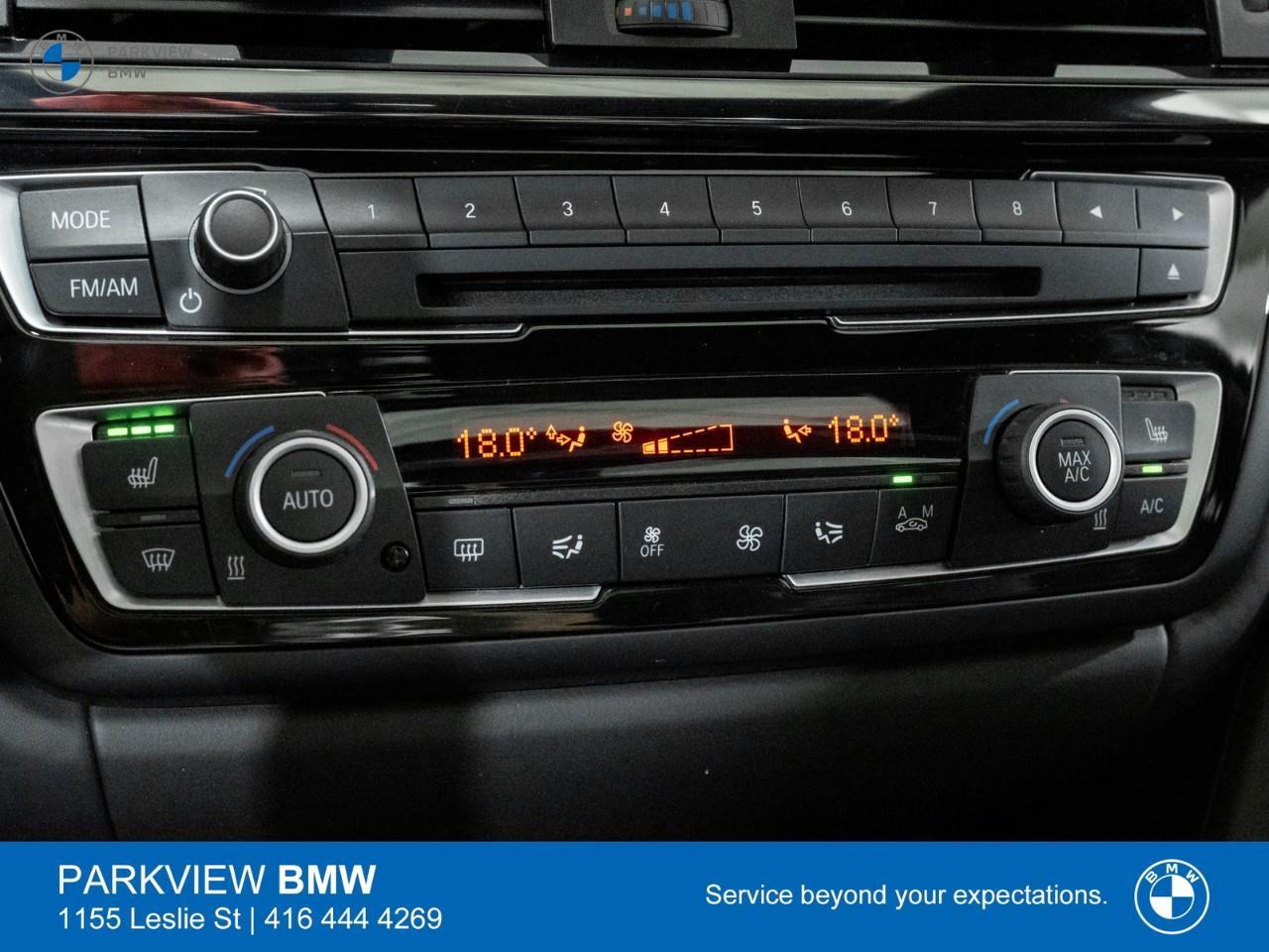 2015 BMW M3 Base 4dr Rear-Wheel Drive Sedan Photo