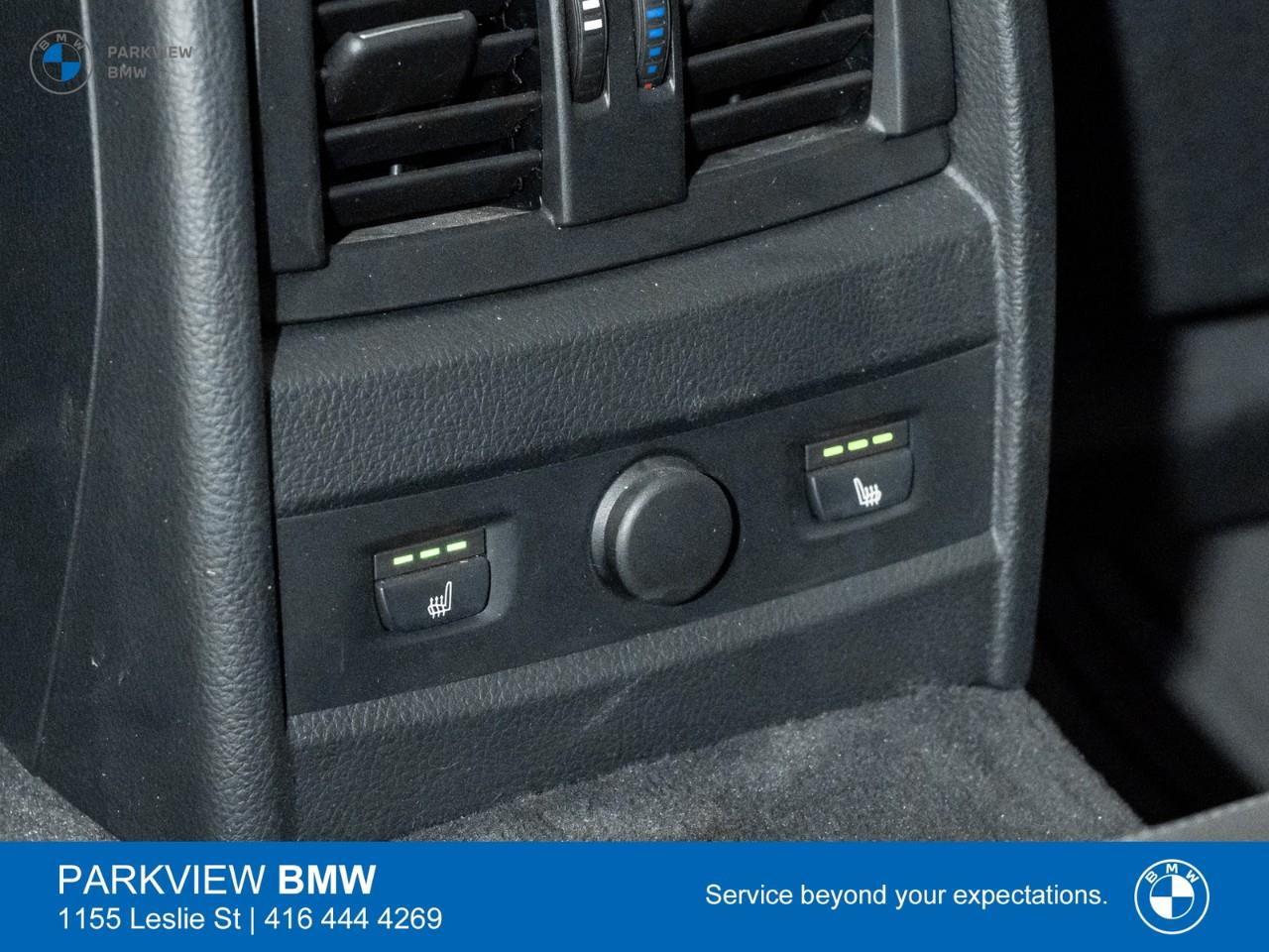 2015 BMW M3 Base 4dr Rear-Wheel Drive Sedan Photo