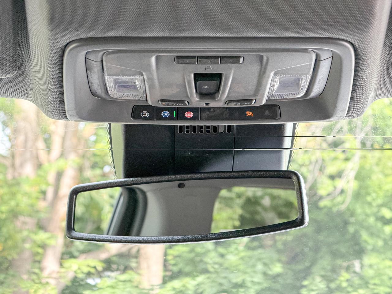 2026 GMC SIERRA 2500HD DENALI Photo
