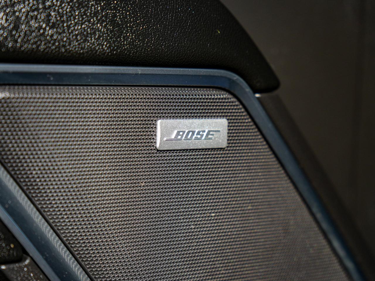 2024 Chevrolet Silverado 1500 LT Trail Boss Photo