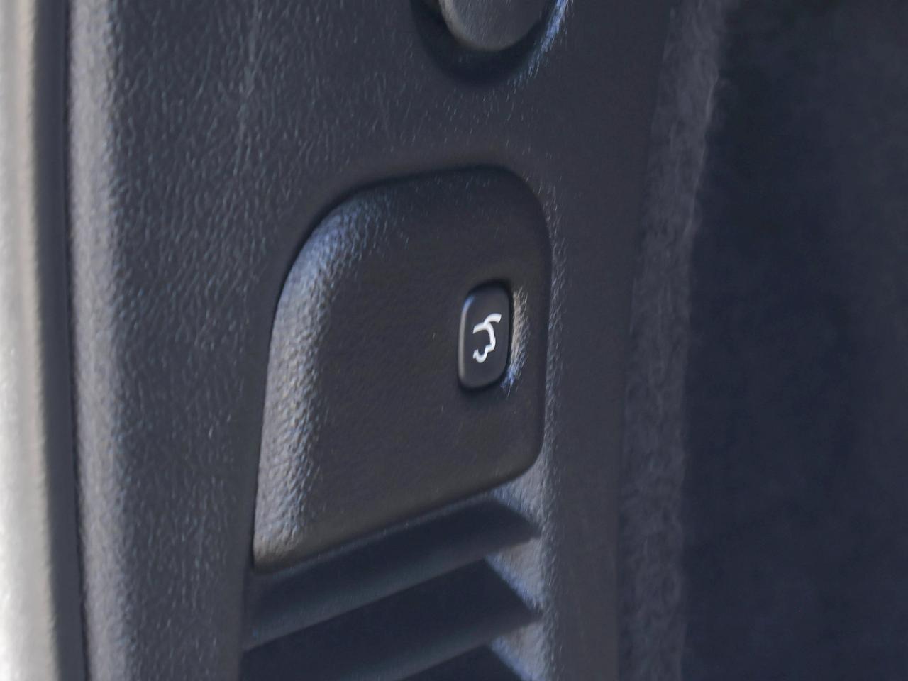 2026 Dodge Durango GT HEMI V8 Plus Photo