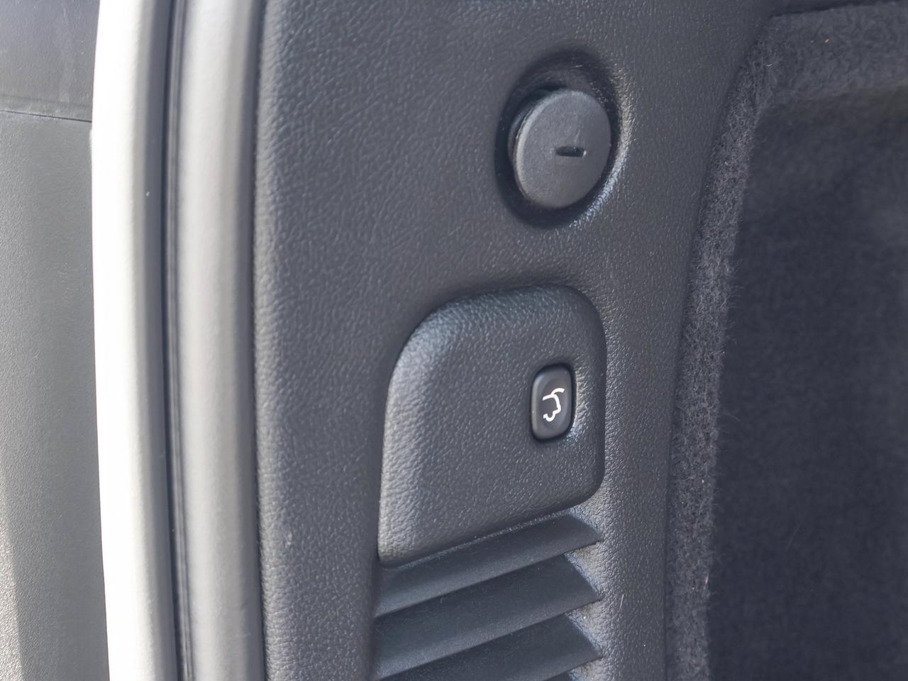 2026 Dodge Durango GT HEMI V8 Plus Photo