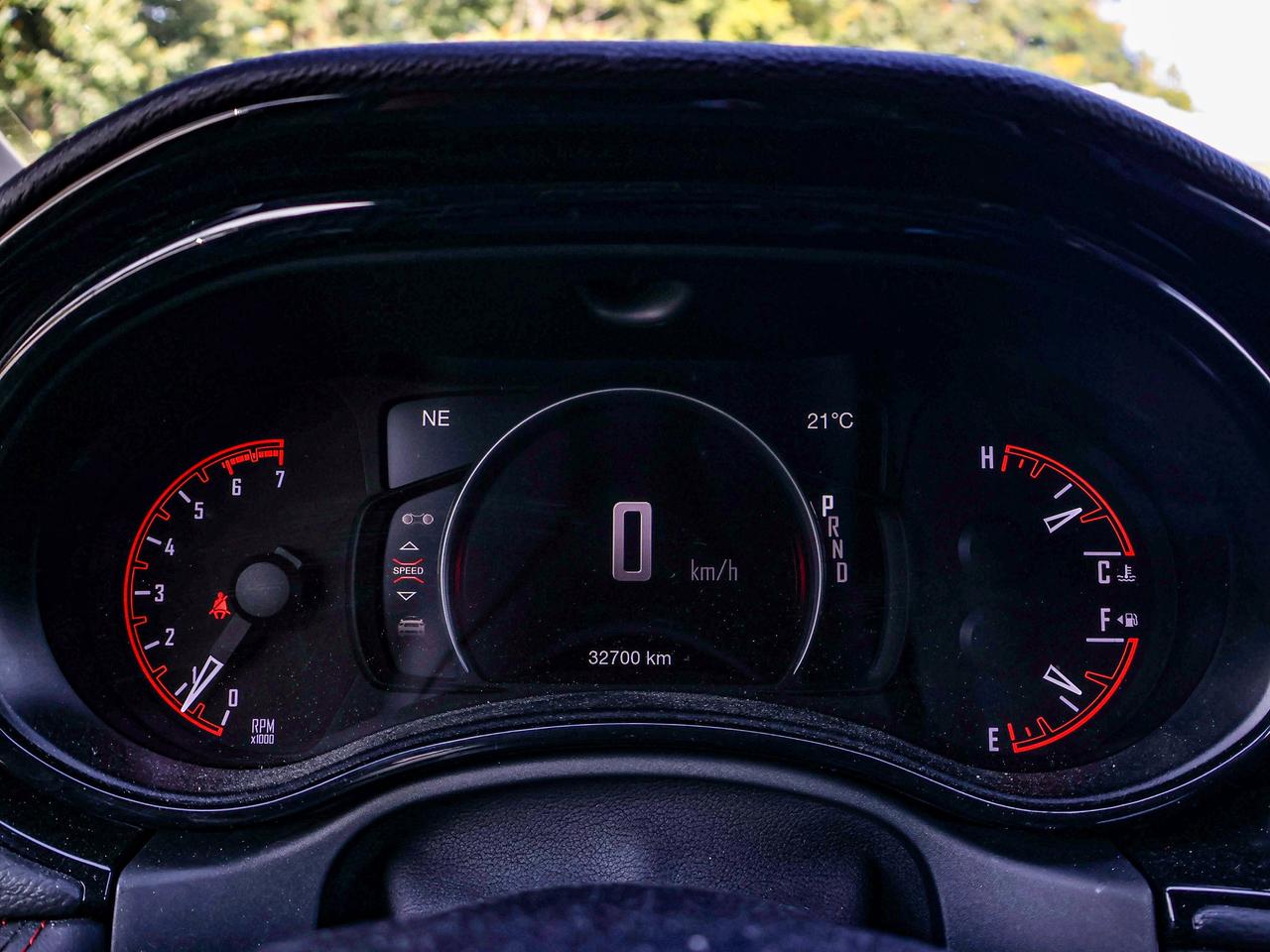 2026 Dodge Durango GT HEMI V8 Plus Photo