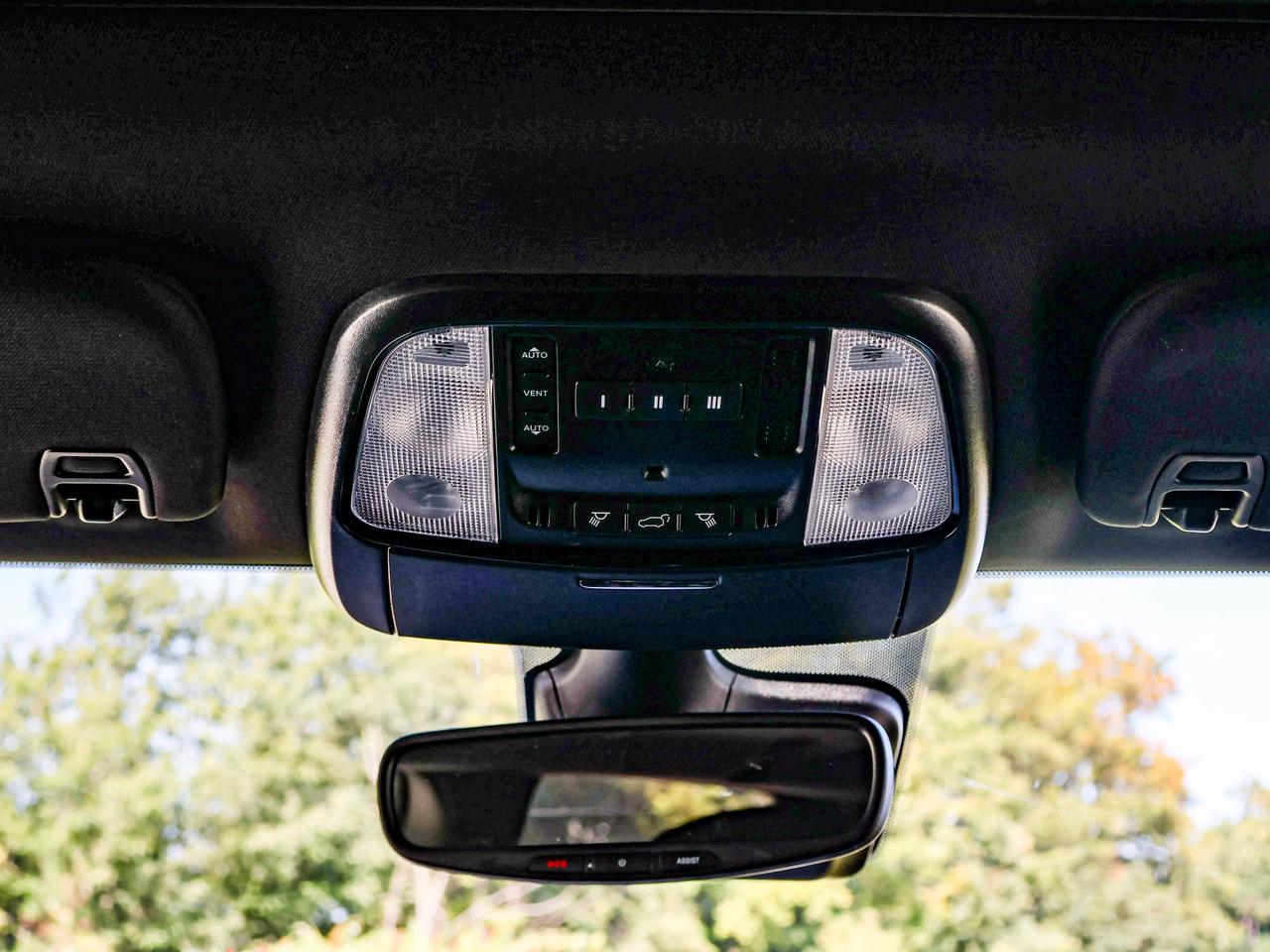 2026 Dodge Durango GT HEMI V8 Plus Photo