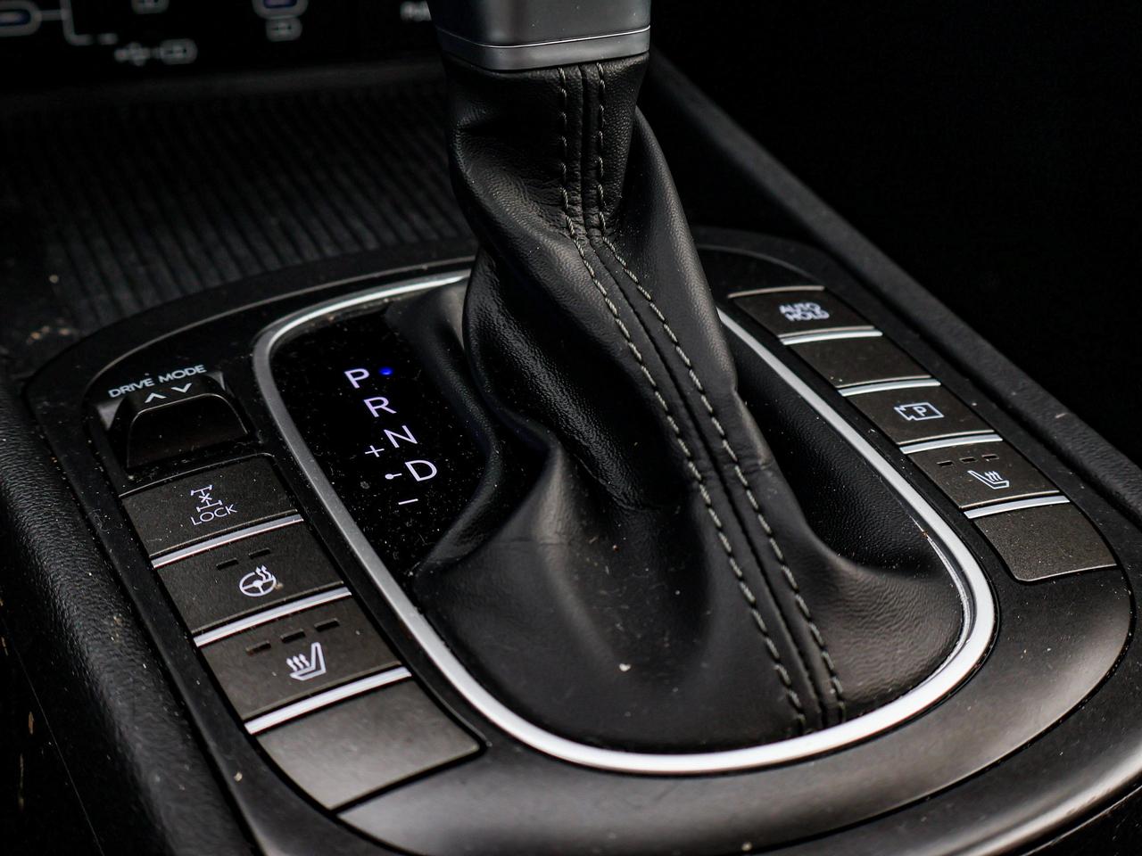 2024 Hyundai KONA Preferred Photo