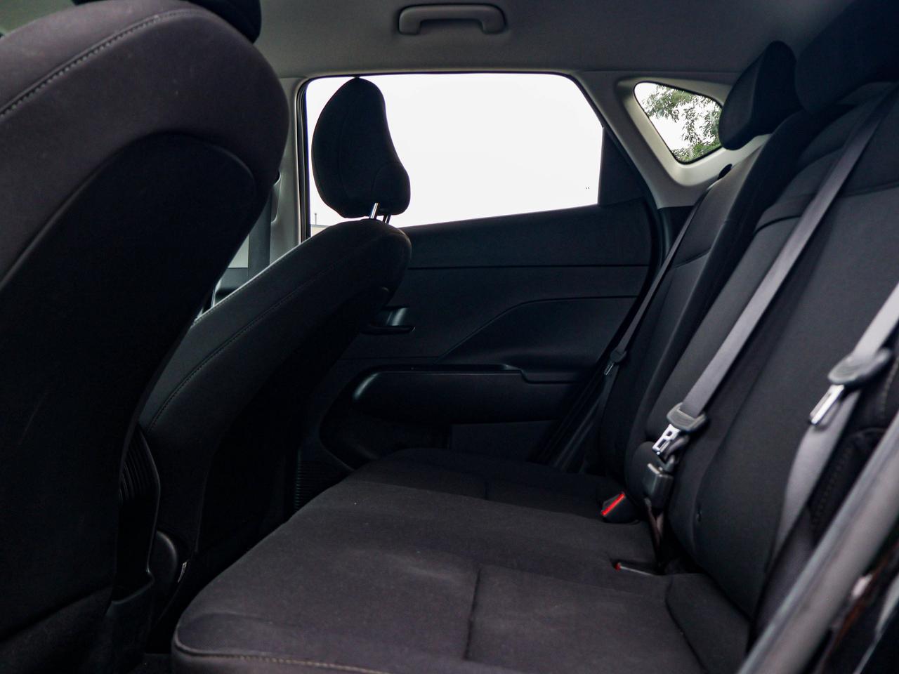 2024 Hyundai KONA Preferred Photo