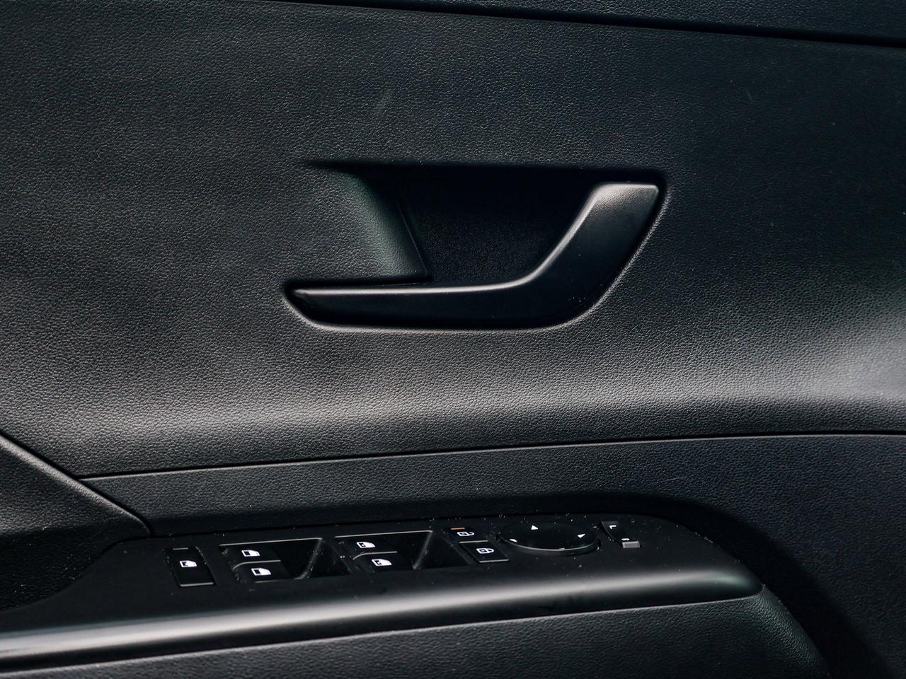2024 Hyundai KONA Preferred Photo