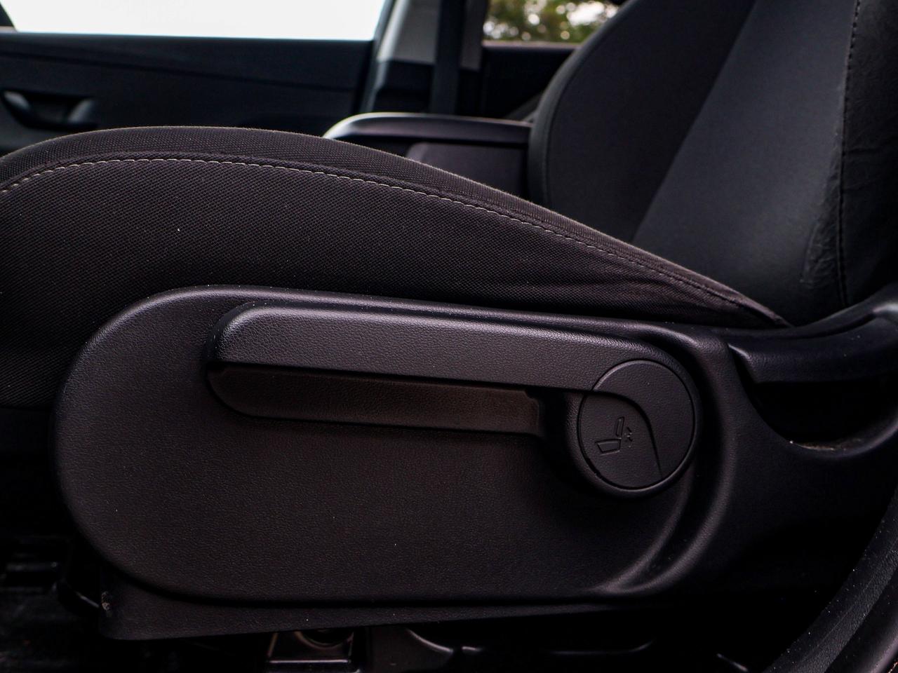 2024 Hyundai KONA Preferred Photo