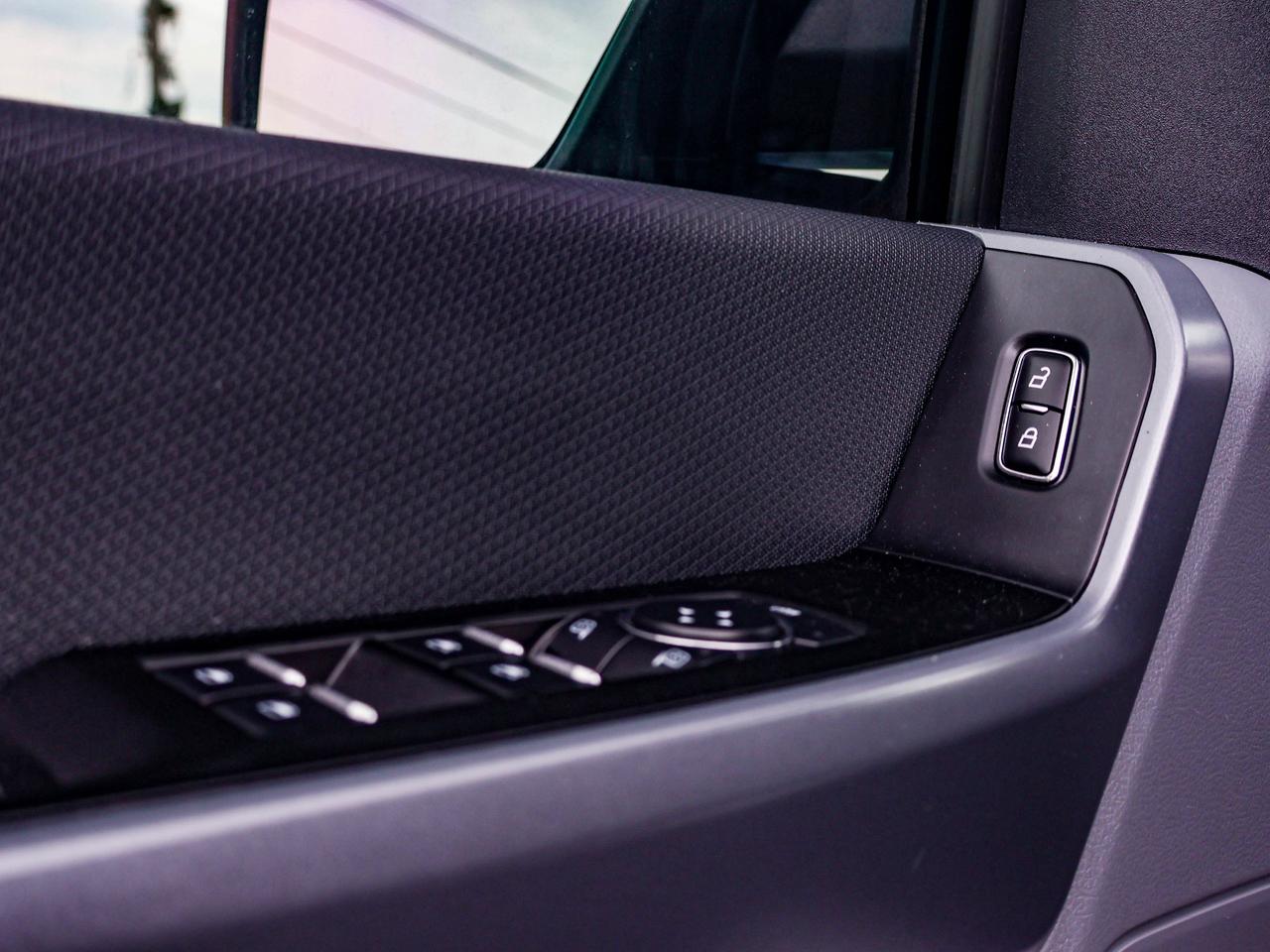 2023 Ford F-150 XLT Photo