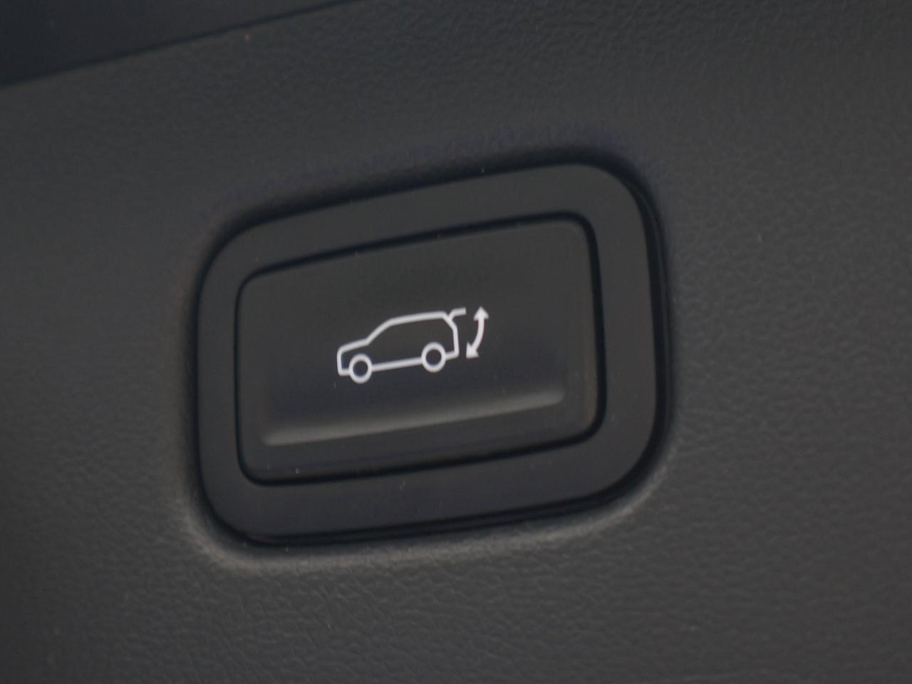 2026 Hyundai KONA Preferred Photo