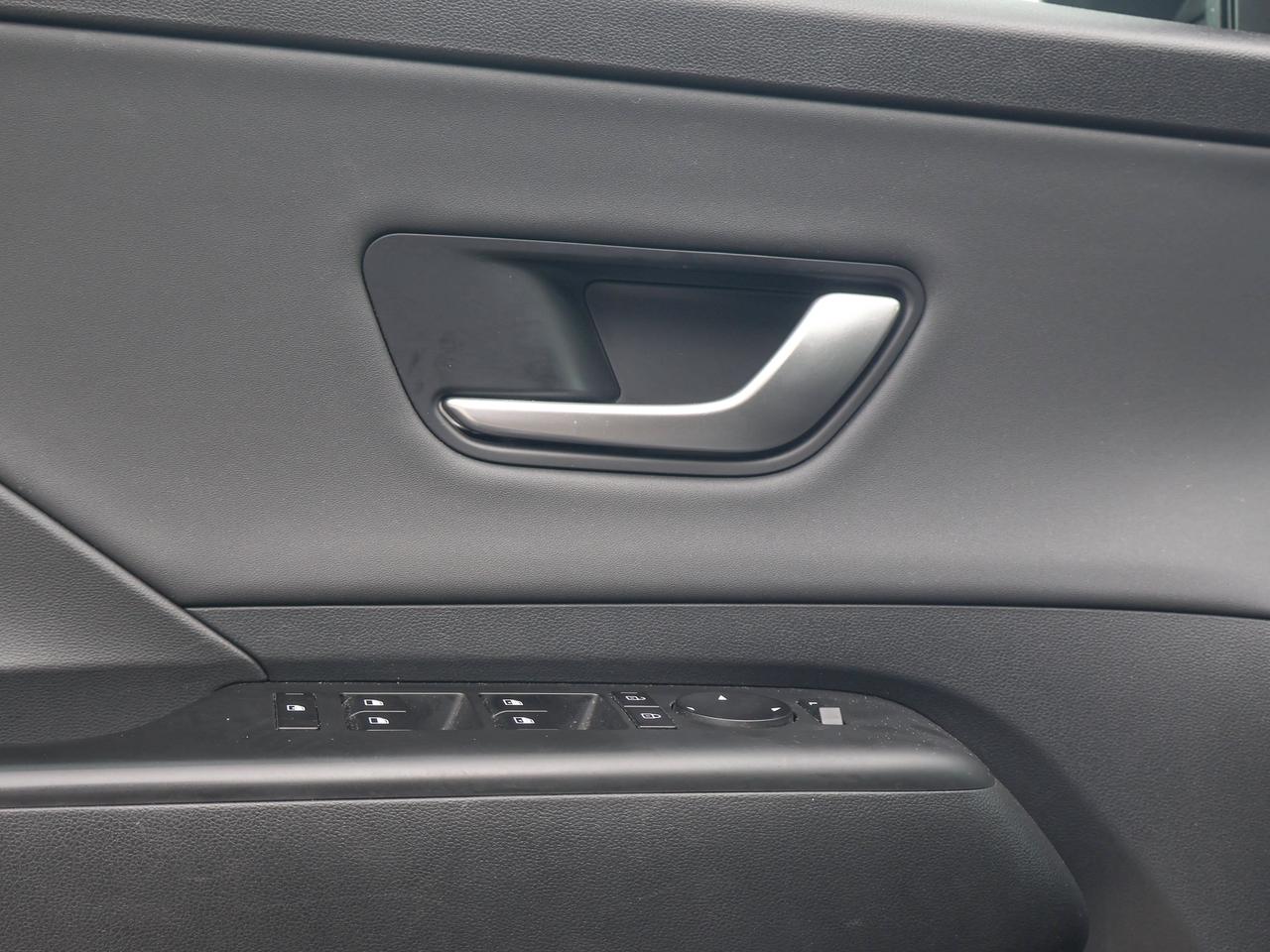 2026 Hyundai KONA Preferred Photo