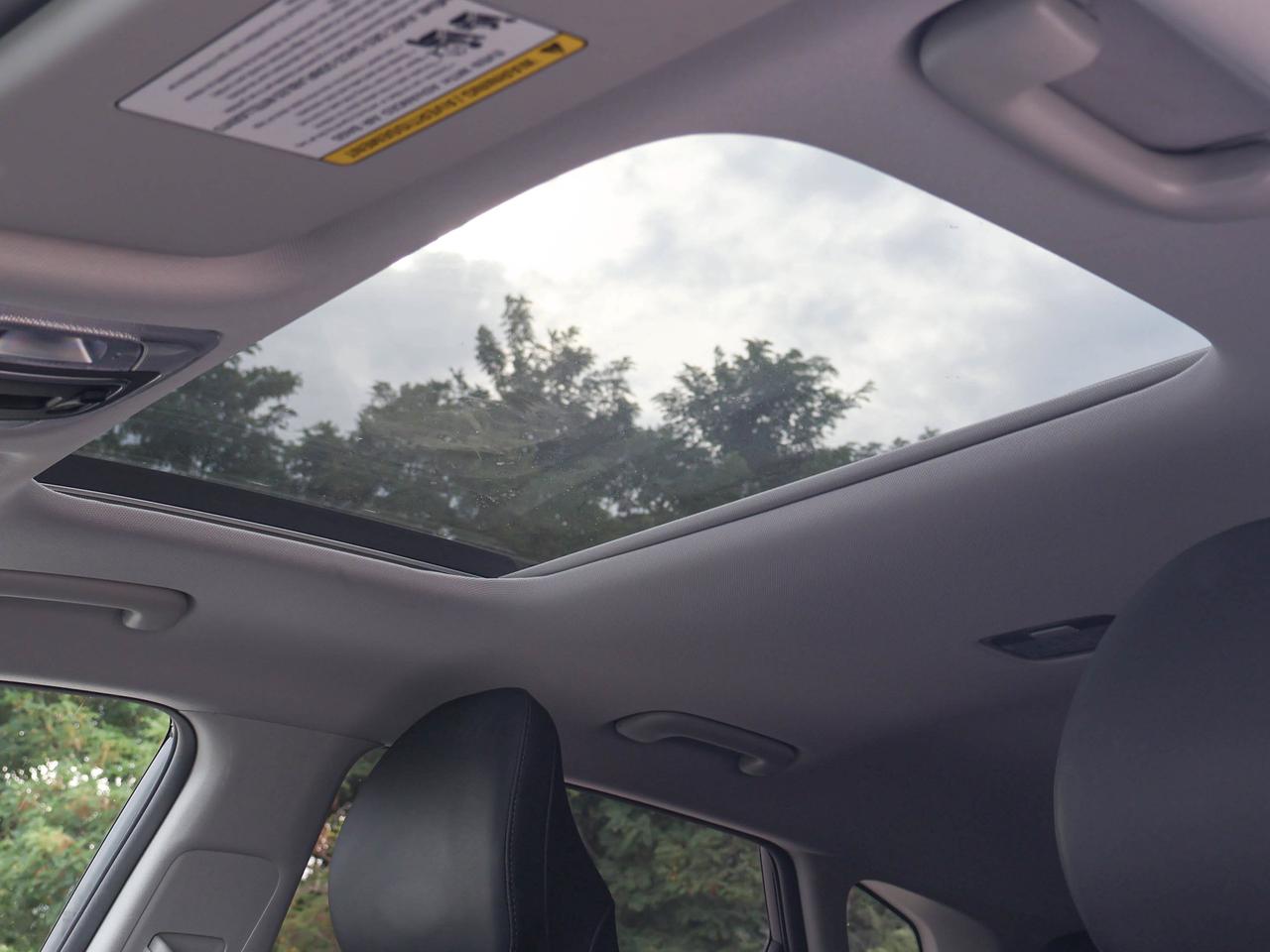 2026 Hyundai KONA Preferred Photo