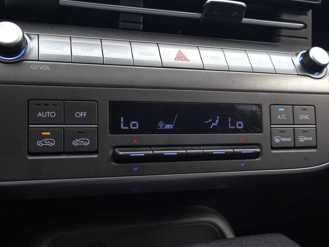 2026 Hyundai KONA Preferred Photo